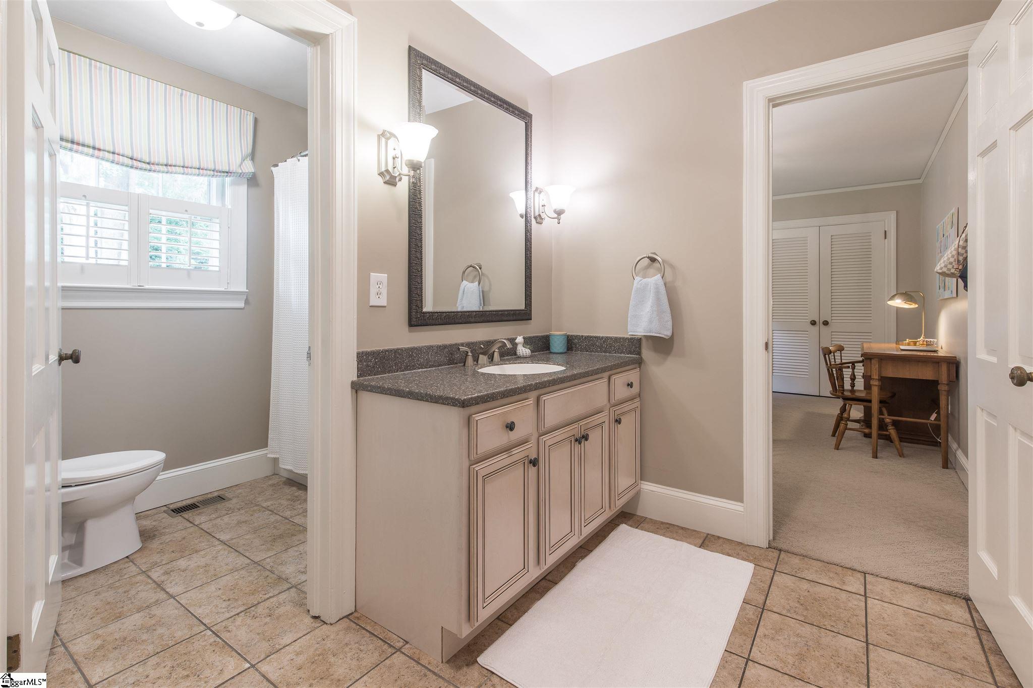 216 Botany Road Greenville, SC 29615 - Photo 16 of 30 Gallery Image 16