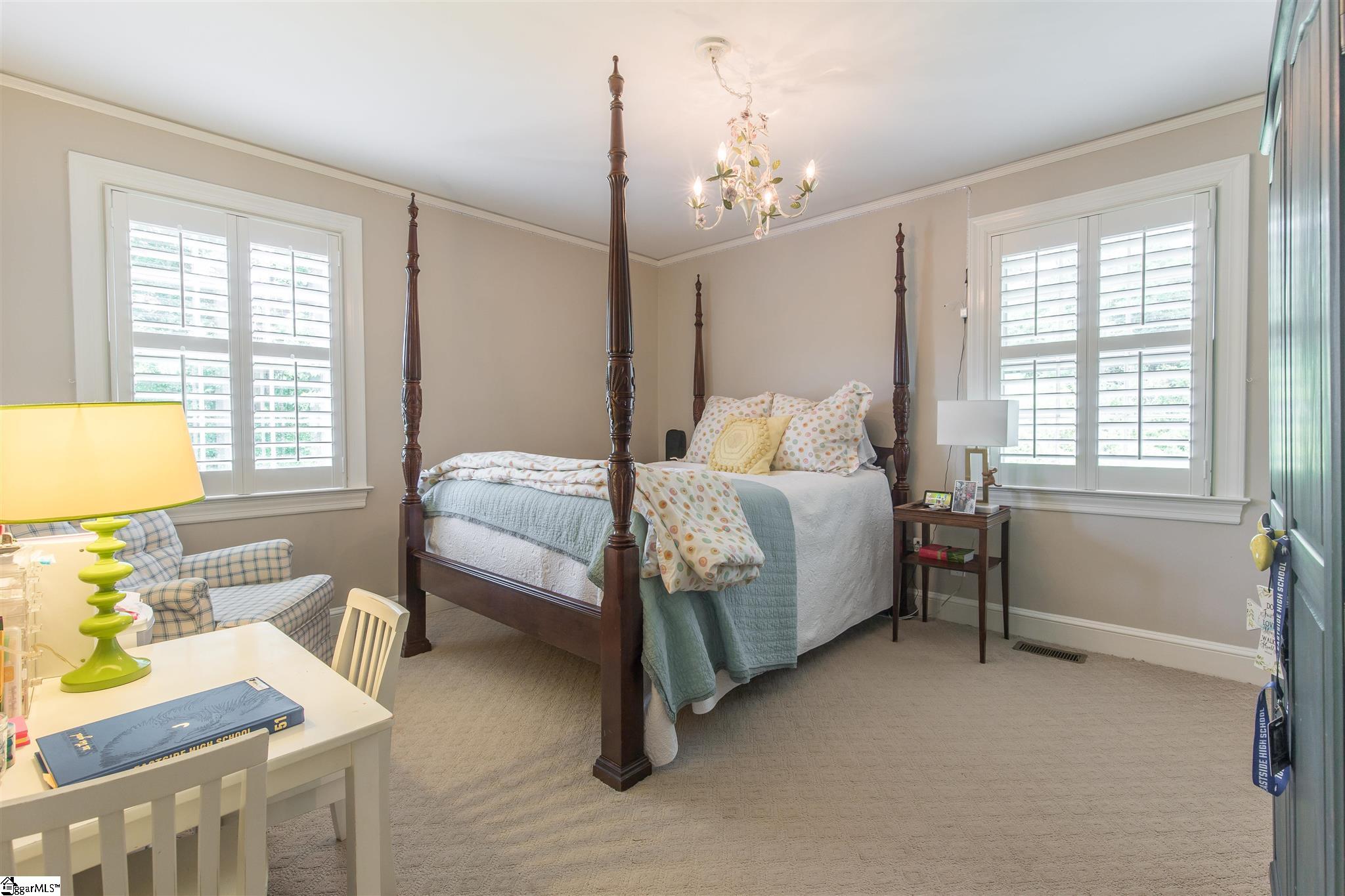 216 Botany Road Greenville, SC 29615 - Photo 17 of 30 Gallery Image 17