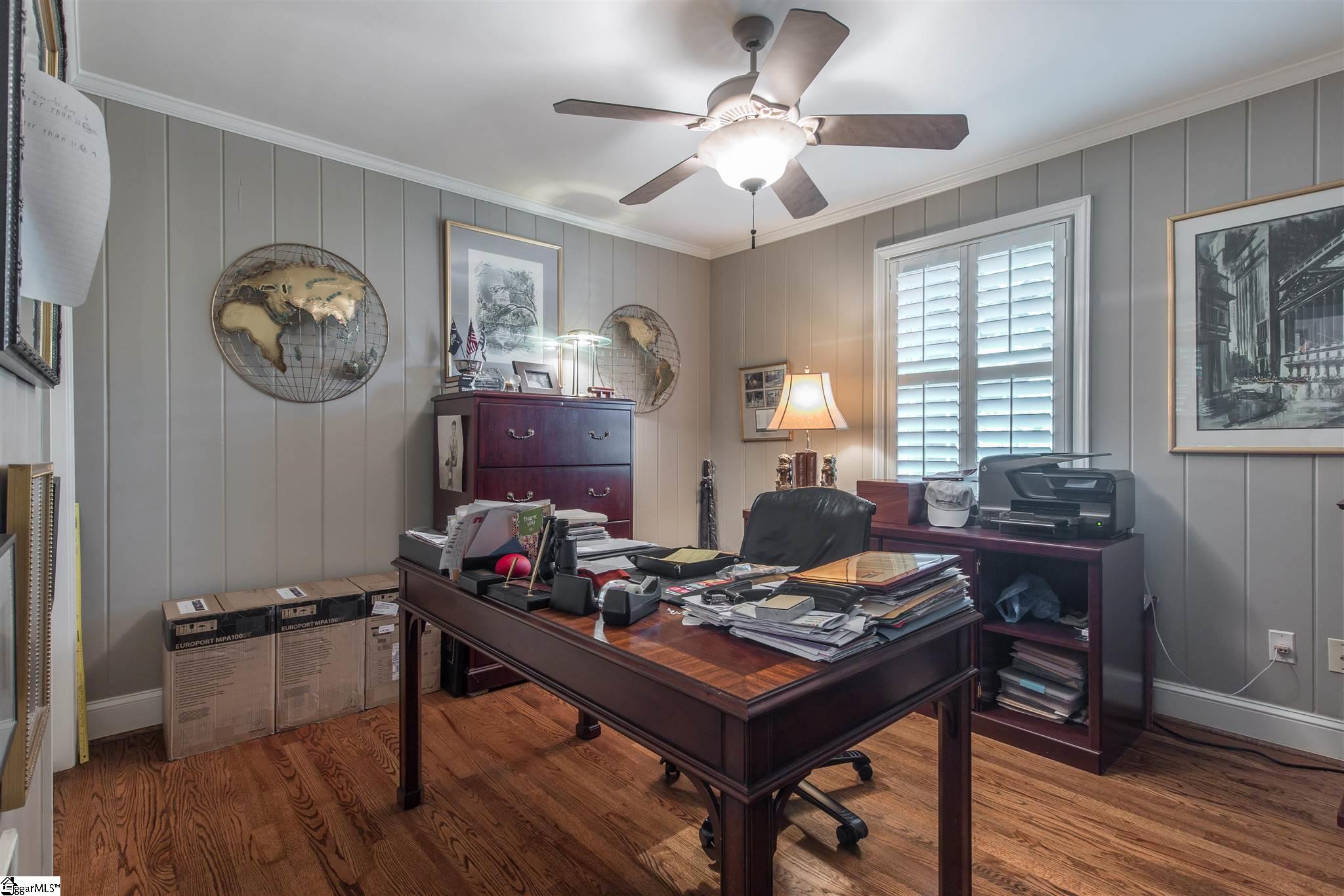 216 Botany Road Greenville, SC 29615 - Photo 18 of 30 Gallery Image 18