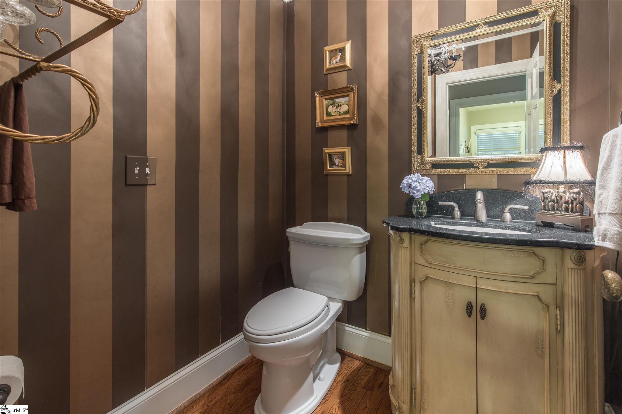216 Botany Road Greenville, SC 29615 - Photo 19 of 30 Gallery Image 19