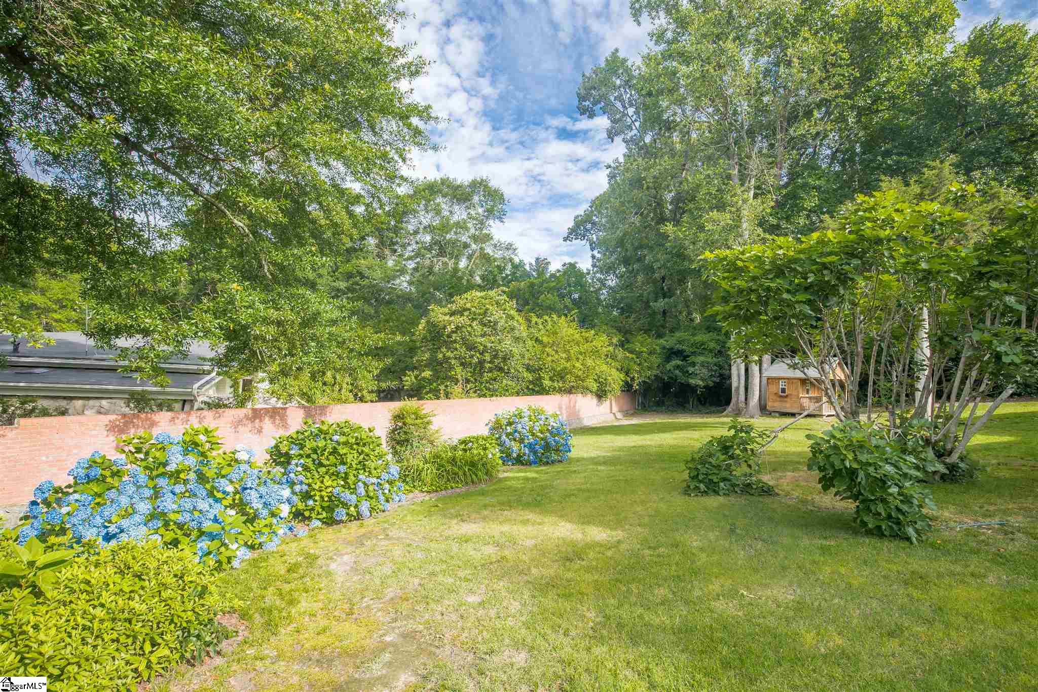 216 Botany Road Greenville, SC 29615 - Photo 21 of 30 Gallery Image 21
