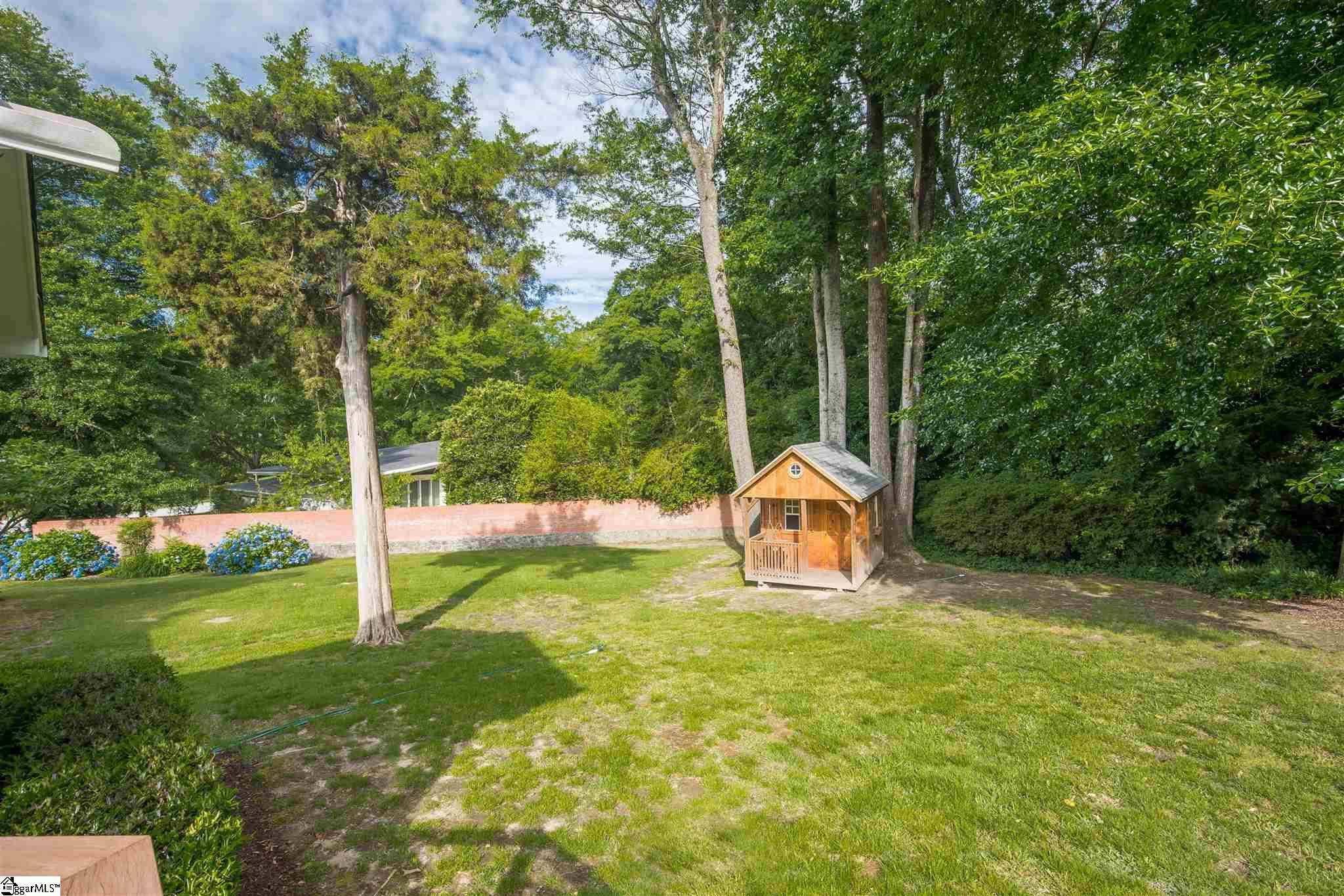 216 Botany Road Greenville, SC 29615 - Photo 23 of 30 Gallery Image 23