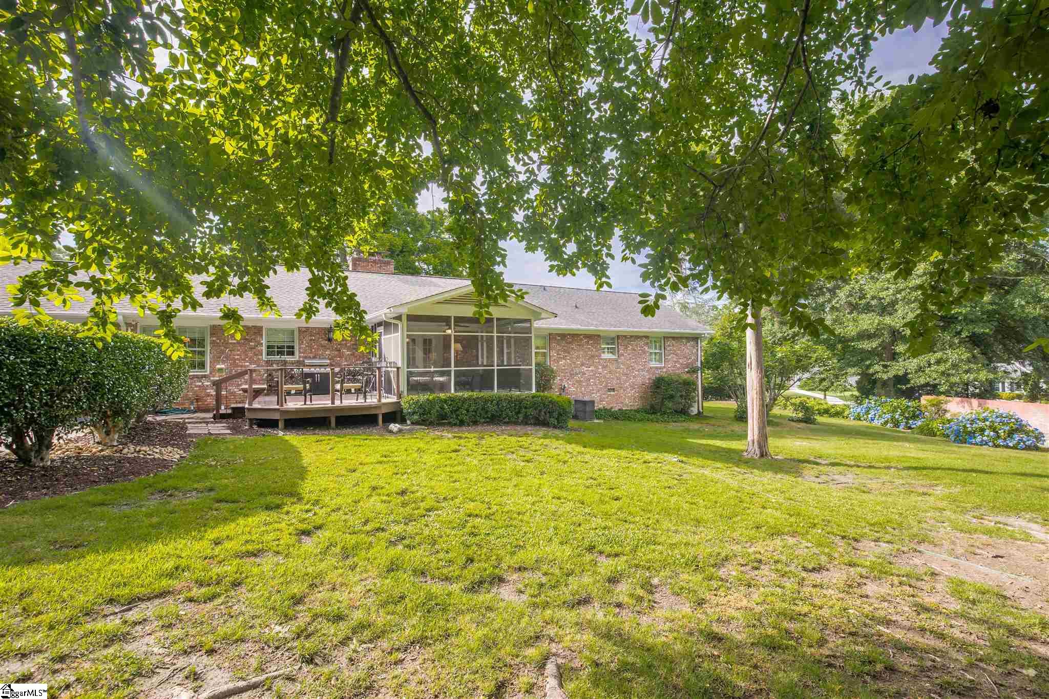 216 Botany Road Greenville, SC 29615 - Photo 24 of 30 Gallery Image 24
