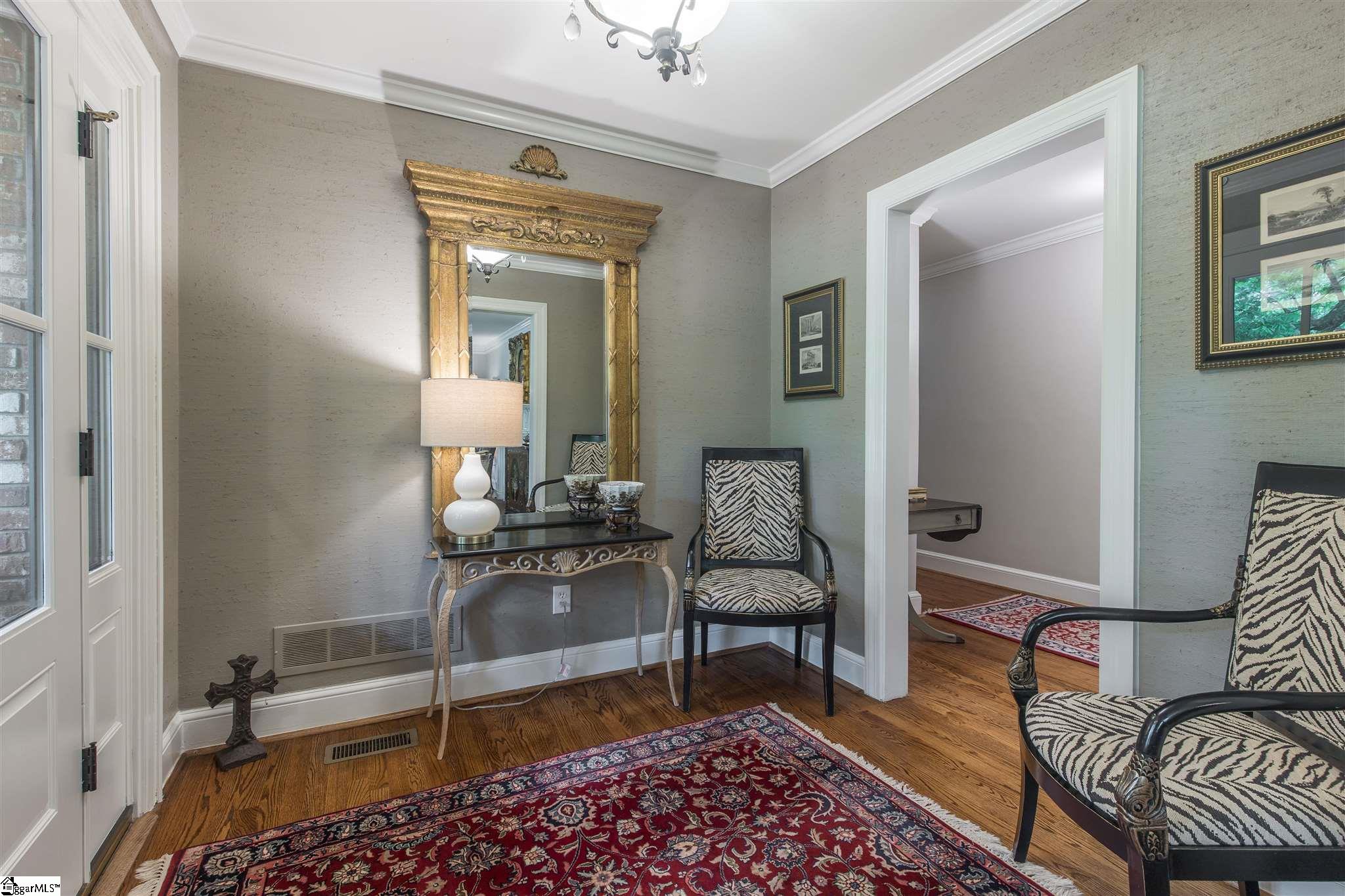 216 Botany Road Greenville, SC 29615 - Photo 27 of 30 Gallery Image 27