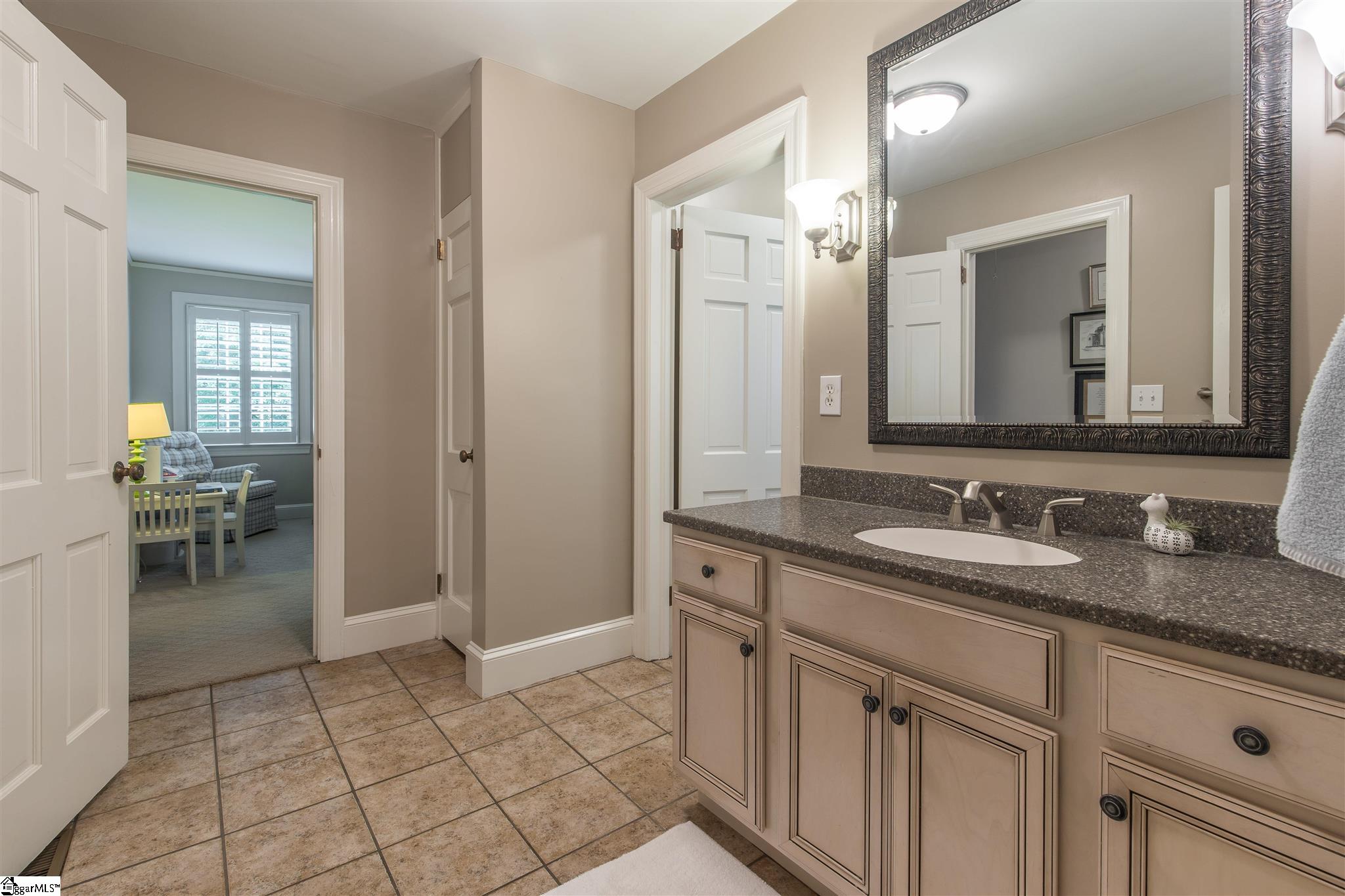 216 Botany Road Greenville, SC 29615 - Photo 29 of 30 Gallery Image 29