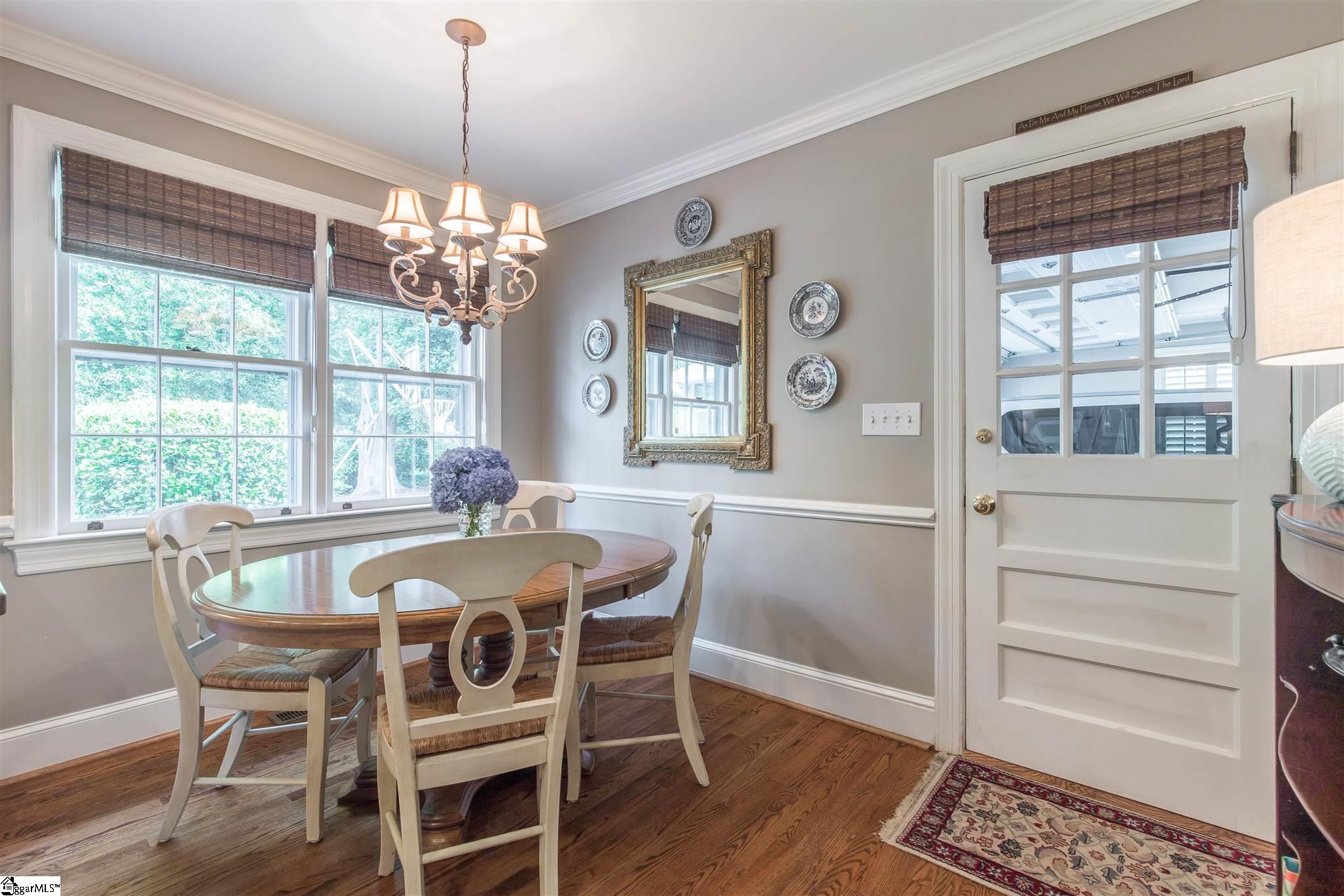 216 Botany Road Greenville, SC 29615 - Photo 7 of 30 Gallery Image 7