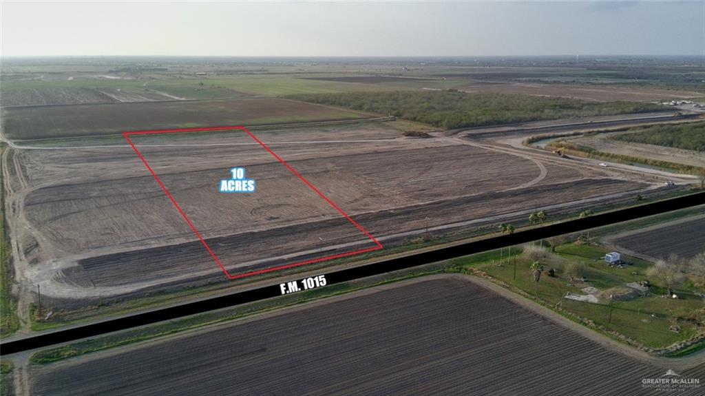 22603 Fm 1015 Edcouch, TX 78538 - Photo 2 of 3