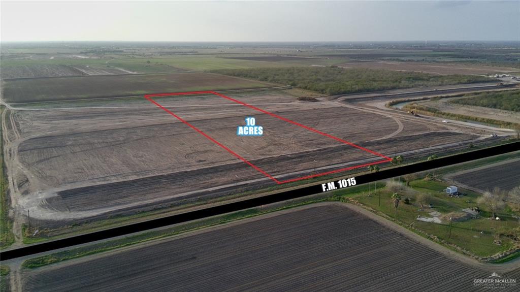 22603 Fm 1015 Edcouch, TX 78538 - Photo 3 of 3