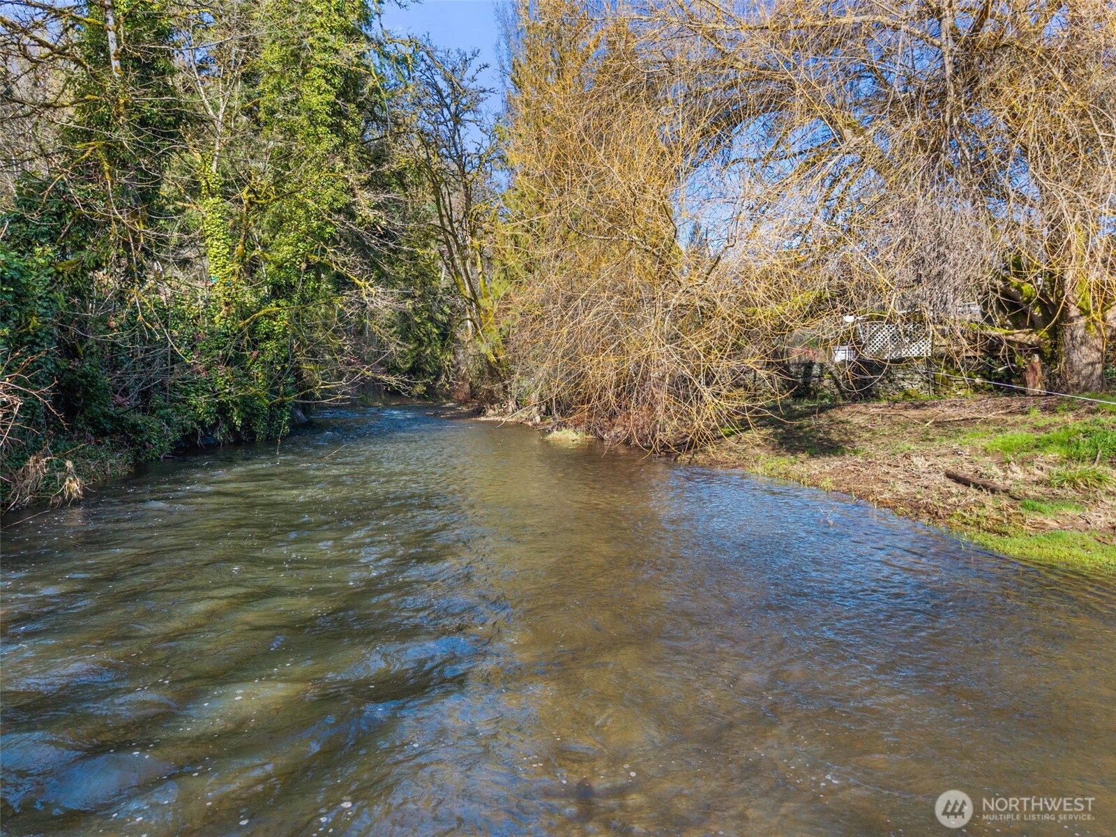 418 Southwest Canyon Loop Winlock, WA 98596 - Photo 4 of 35