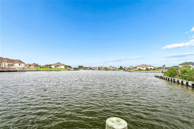 1429 Clipper Island Road Slidell, LA 70458 - Photo 28 of 28 Gallery Image 28