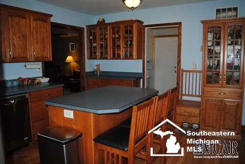 1844 Sheick Road Monroe, MI 48162 - Photo 7 of 26
