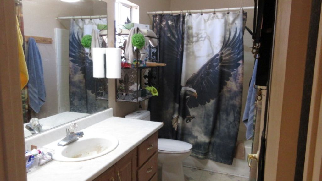 3616 Hope Road Golden Valley, AZ 86413 - Photo 14 of 20 Gallery Image 14