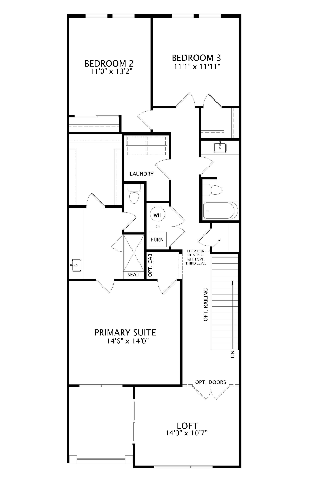 126 West 4th Street Covington, KY 41011 - Photo 8 of 9