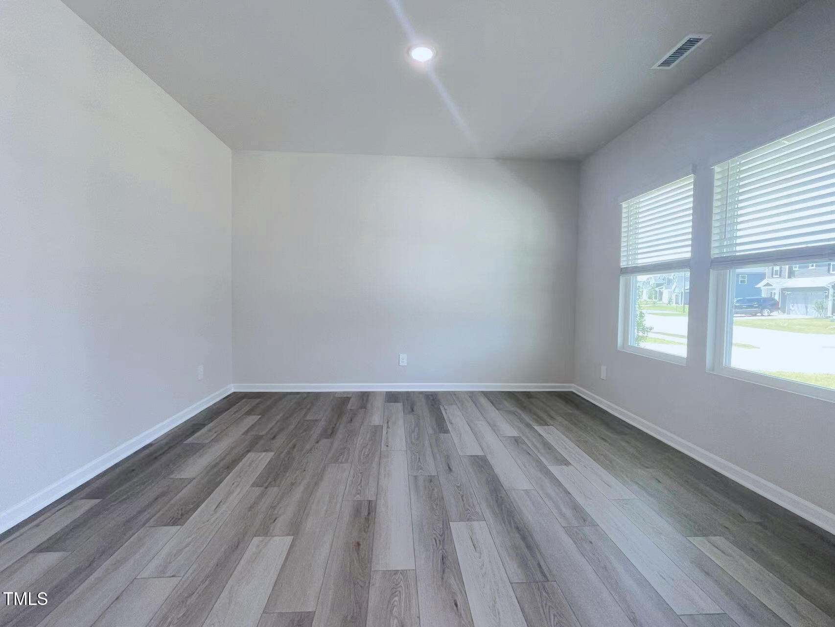 2118 Cherry Crk Road Haw River, NC 27258 - Photo 47 of 47