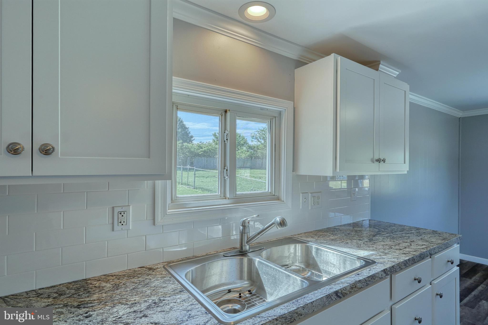 4380 Pine Hill Road Dover, PA 17315 - Photo 11 of 27 Gallery Image 11