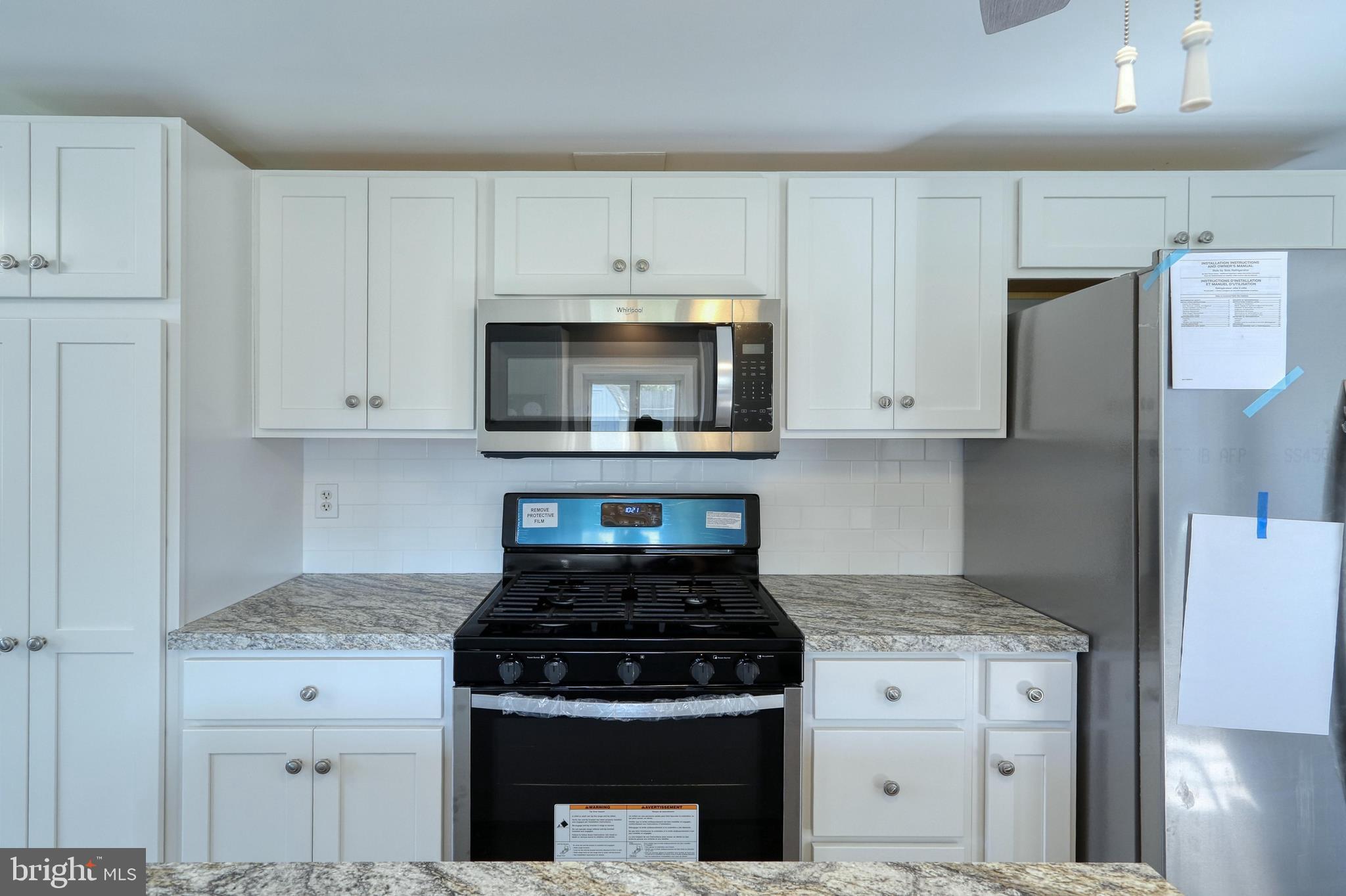 4380 Pine Hill Road Dover, PA 17315 - Photo 12 of 27 Gallery Image 12