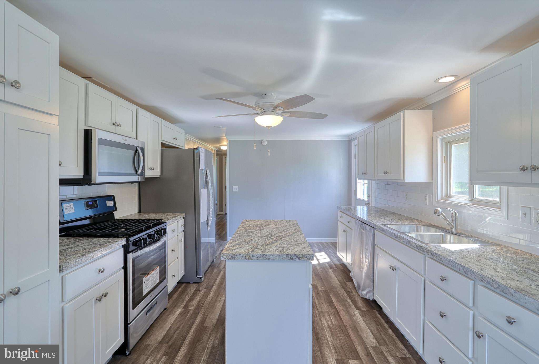 4380 Pine Hill Road Dover, PA 17315 - Photo 13 of 27 Gallery Image 13