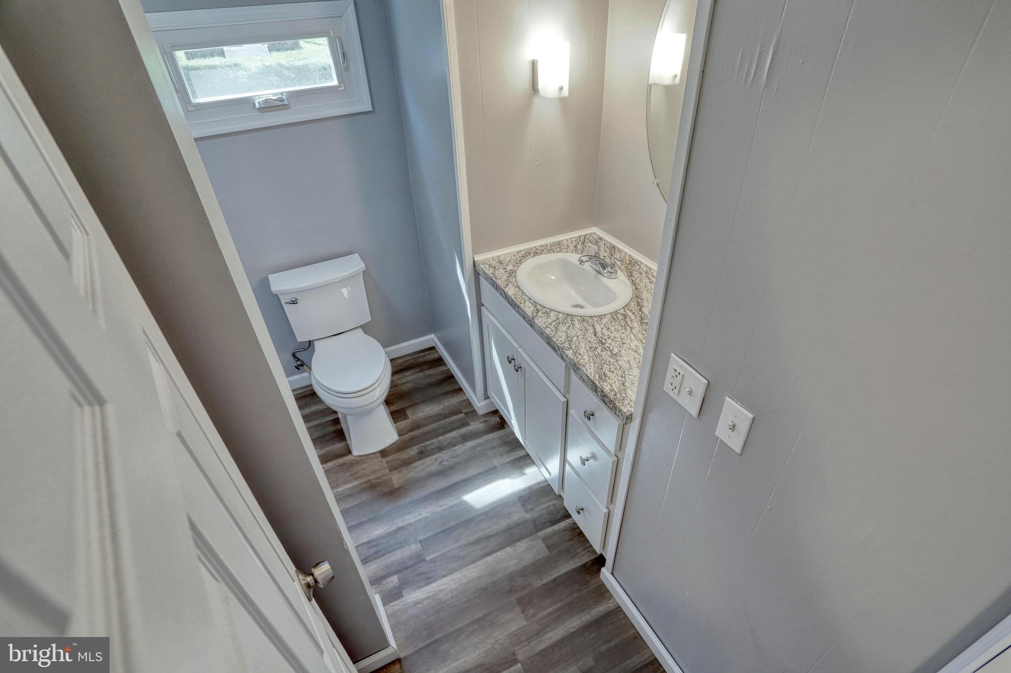 4380 Pine Hill Road Dover, PA 17315 - Photo 14 of 27 Gallery Image 14