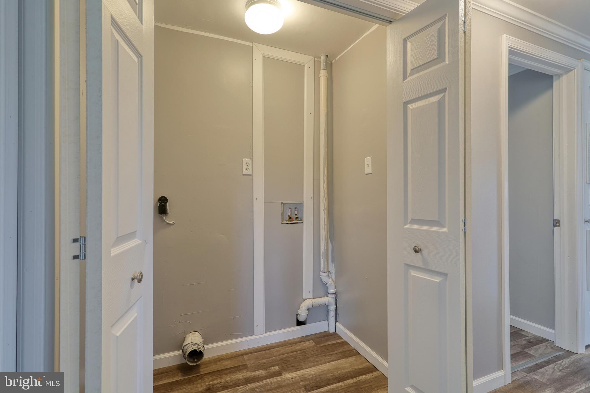 4380 Pine Hill Road Dover, PA 17315 - Photo 15 of 27 Gallery Image 15
