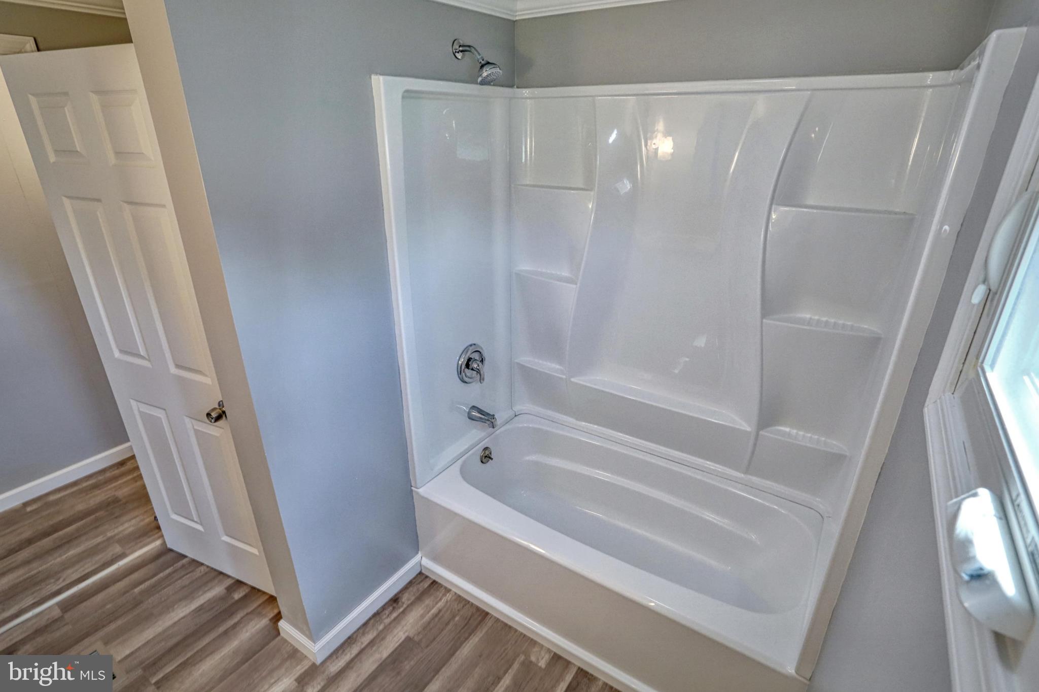 4380 Pine Hill Road Dover, PA 17315 - Photo 16 of 27 Gallery Image 16