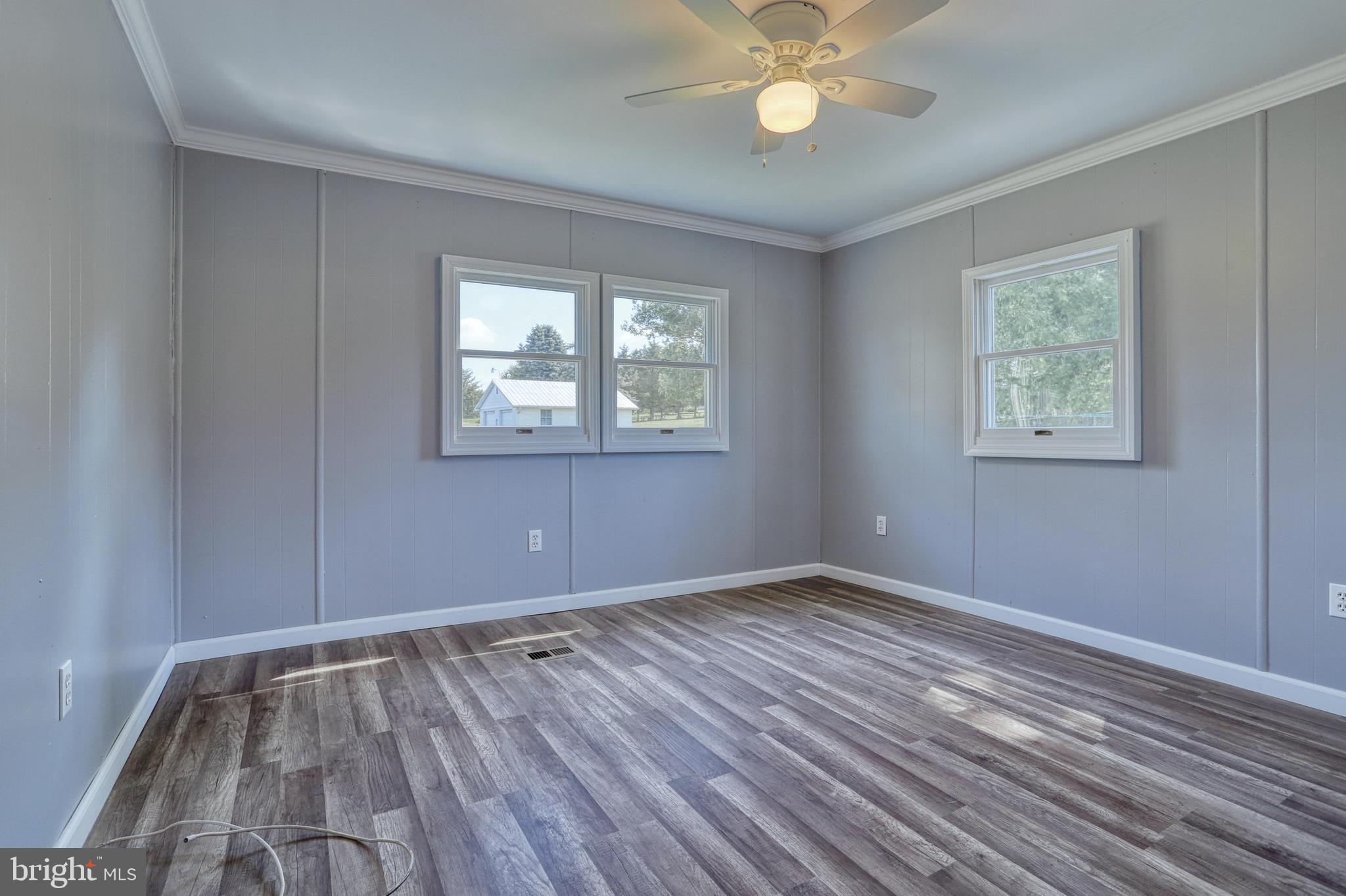 4380 Pine Hill Road Dover, PA 17315 - Photo 17 of 27 Gallery Image 17