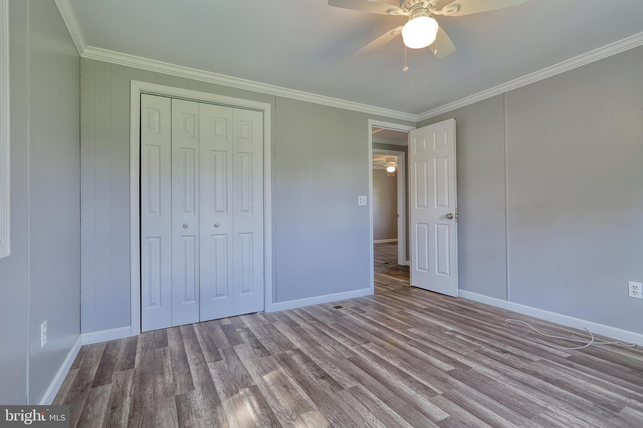 4380 Pine Hill Road Dover, PA 17315 - Photo 18 of 27 Gallery Image 18