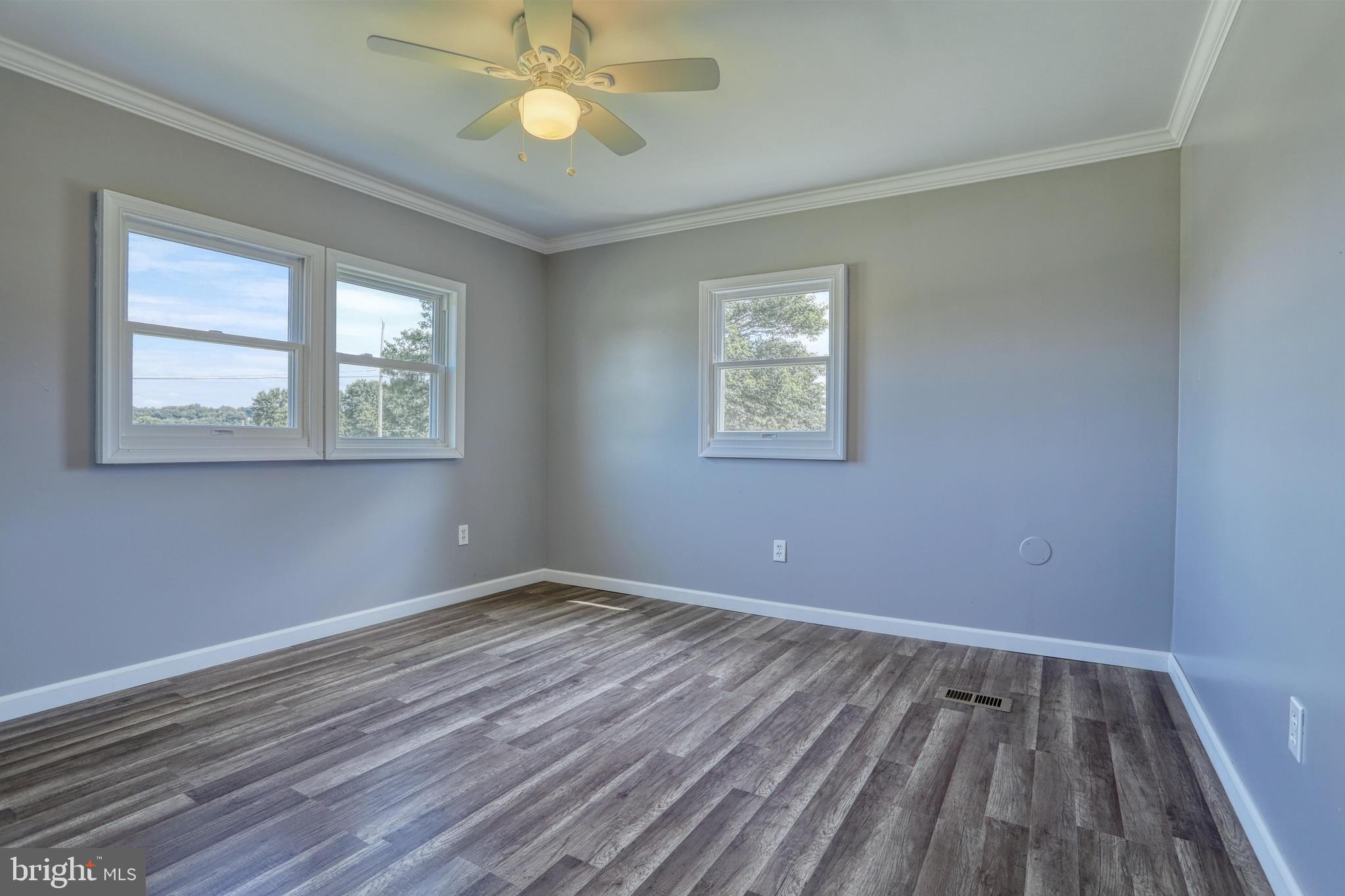 4380 Pine Hill Road Dover, PA 17315 - Photo 19 of 27 Gallery Image 19