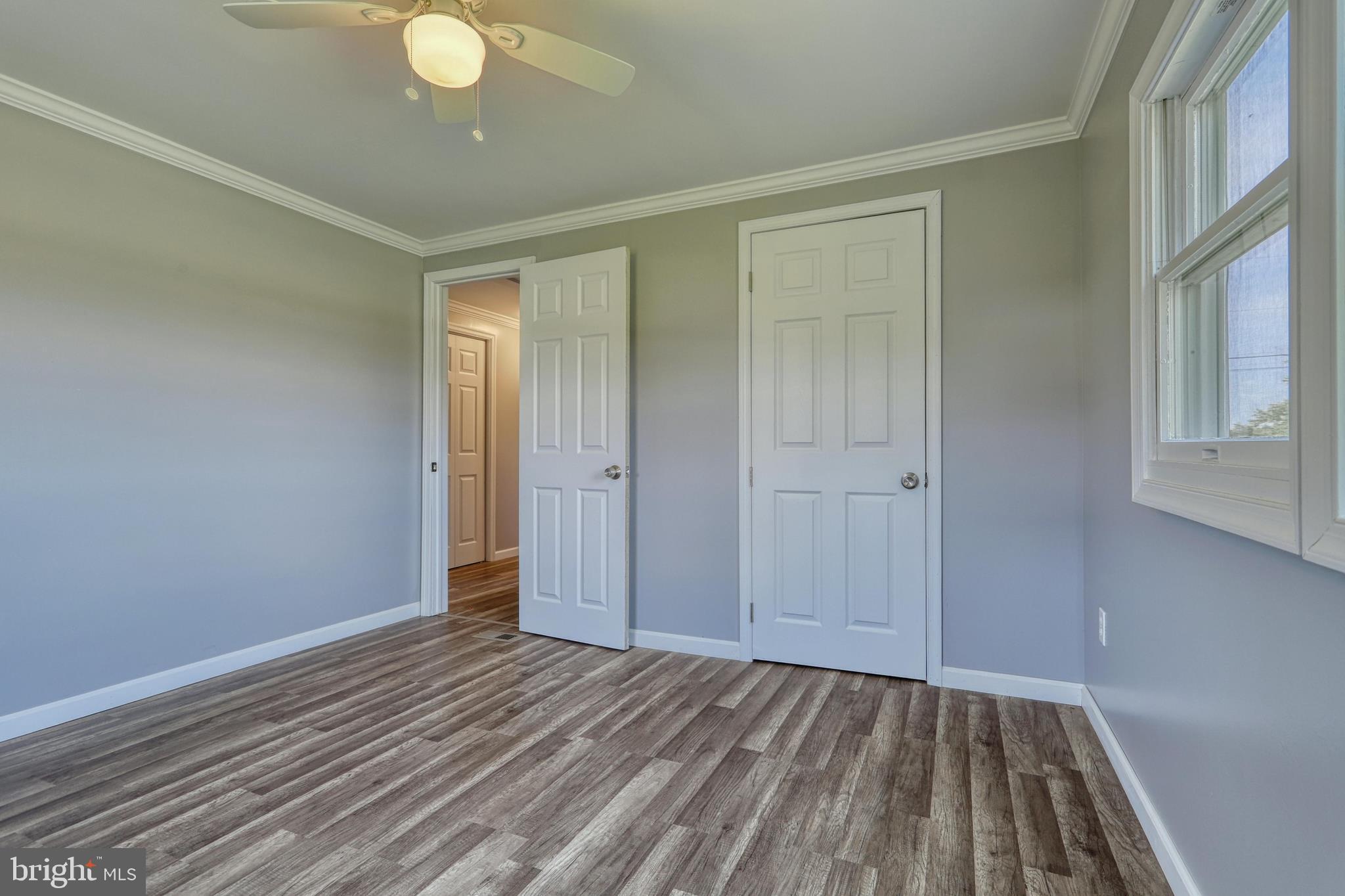 4380 Pine Hill Road Dover, PA 17315 - Photo 20 of 27 Gallery Image 20