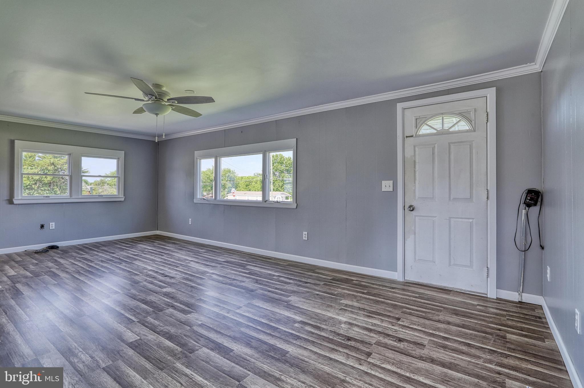 4380 Pine Hill Road Dover, PA 17315 - Photo 3 of 27 Gallery Image 3