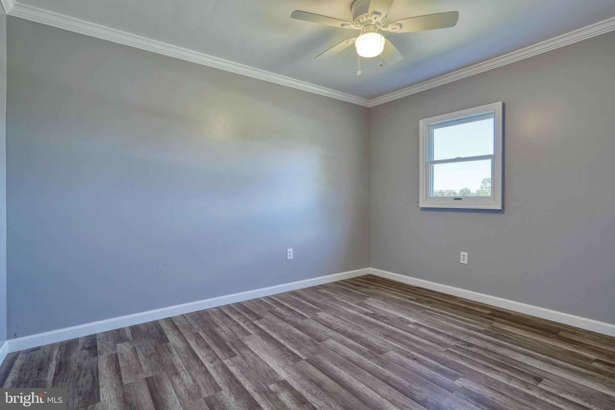 4380 Pine Hill Road Dover, PA 17315 - Photo 21 of 27 Gallery Image 21