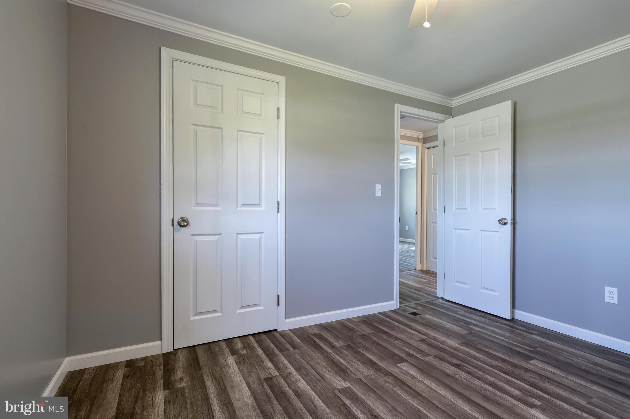 4380 Pine Hill Road Dover, PA 17315 - Photo 22 of 27 Gallery Image 22
