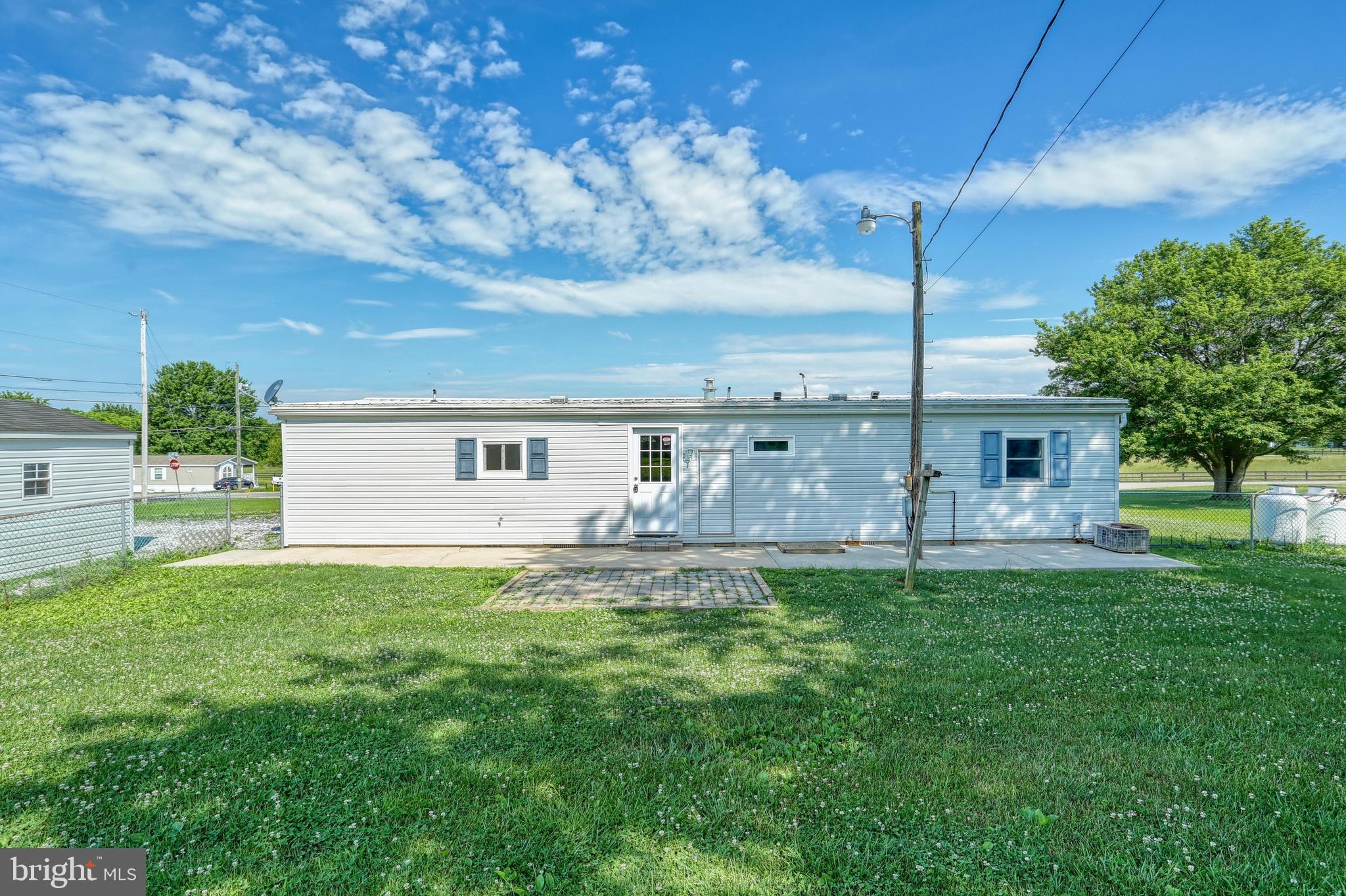 4380 Pine Hill Road Dover, PA 17315 - Photo 23 of 27 Gallery Image 23