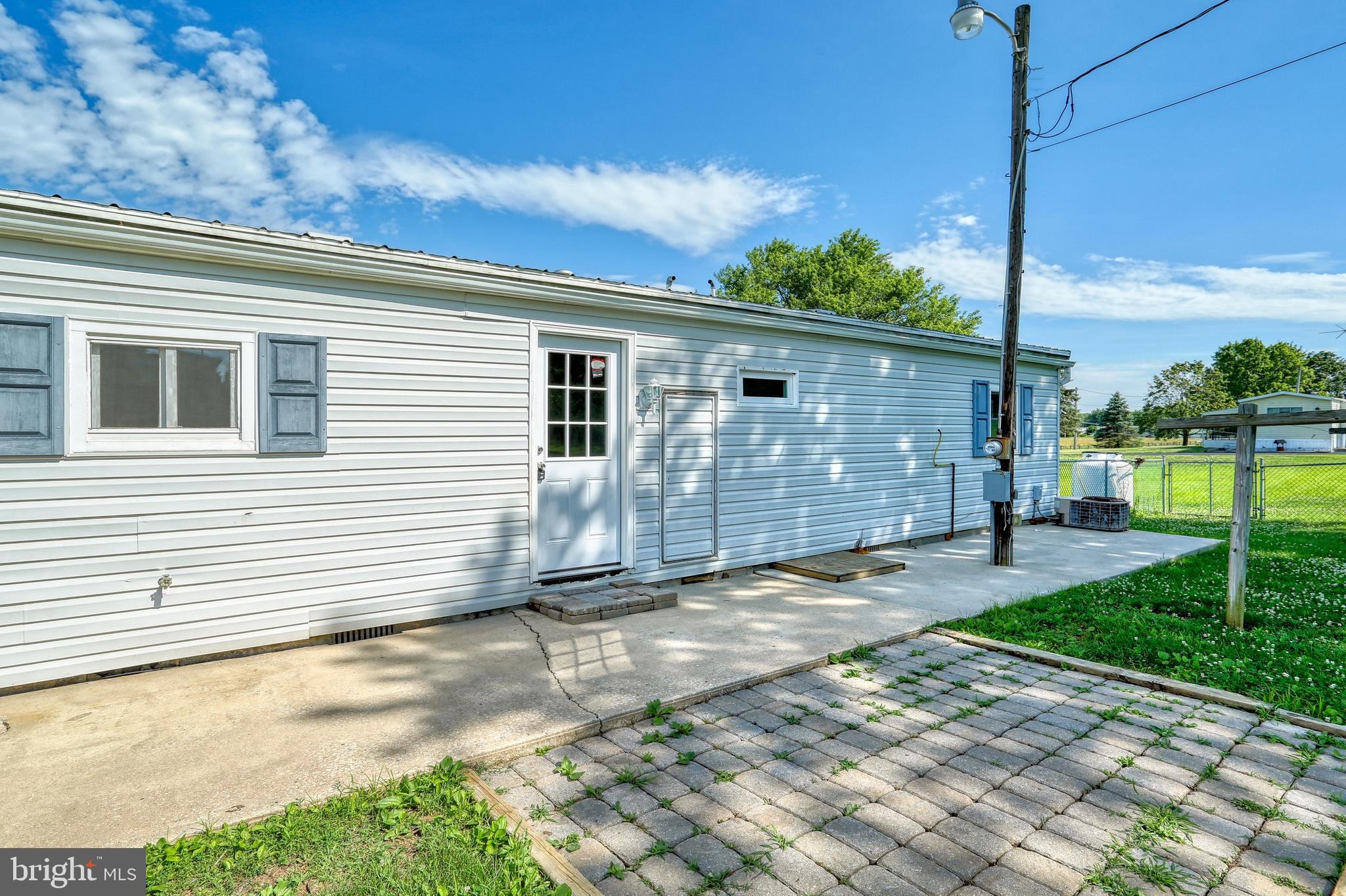 4380 Pine Hill Road Dover, PA 17315 - Photo 24 of 27 Gallery Image 24