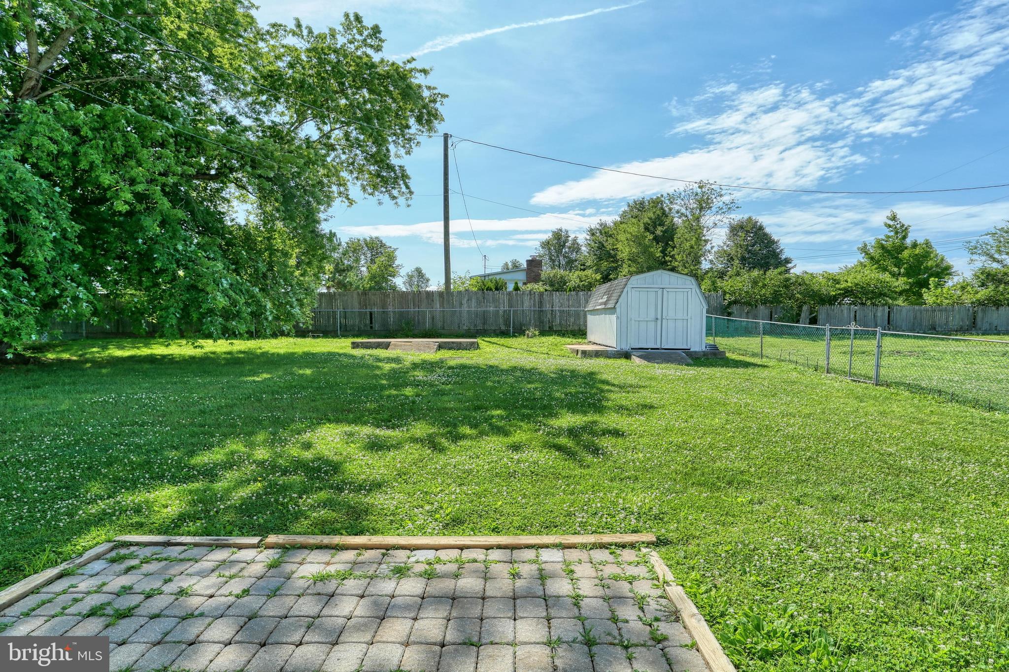 4380 Pine Hill Road Dover, PA 17315 - Photo 25 of 27 Gallery Image 25