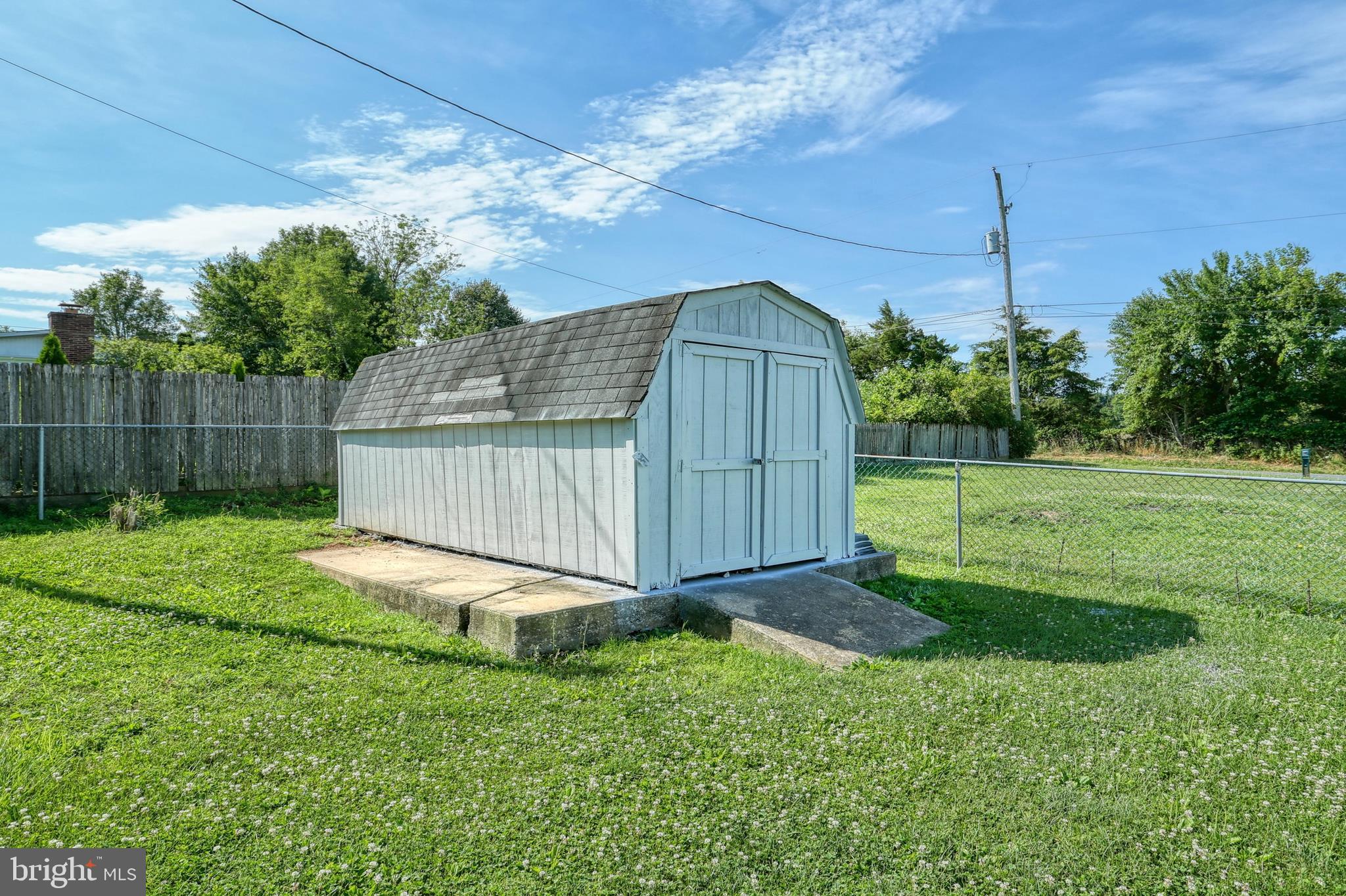 4380 Pine Hill Road Dover, PA 17315 - Photo 26 of 27 Gallery Image 26