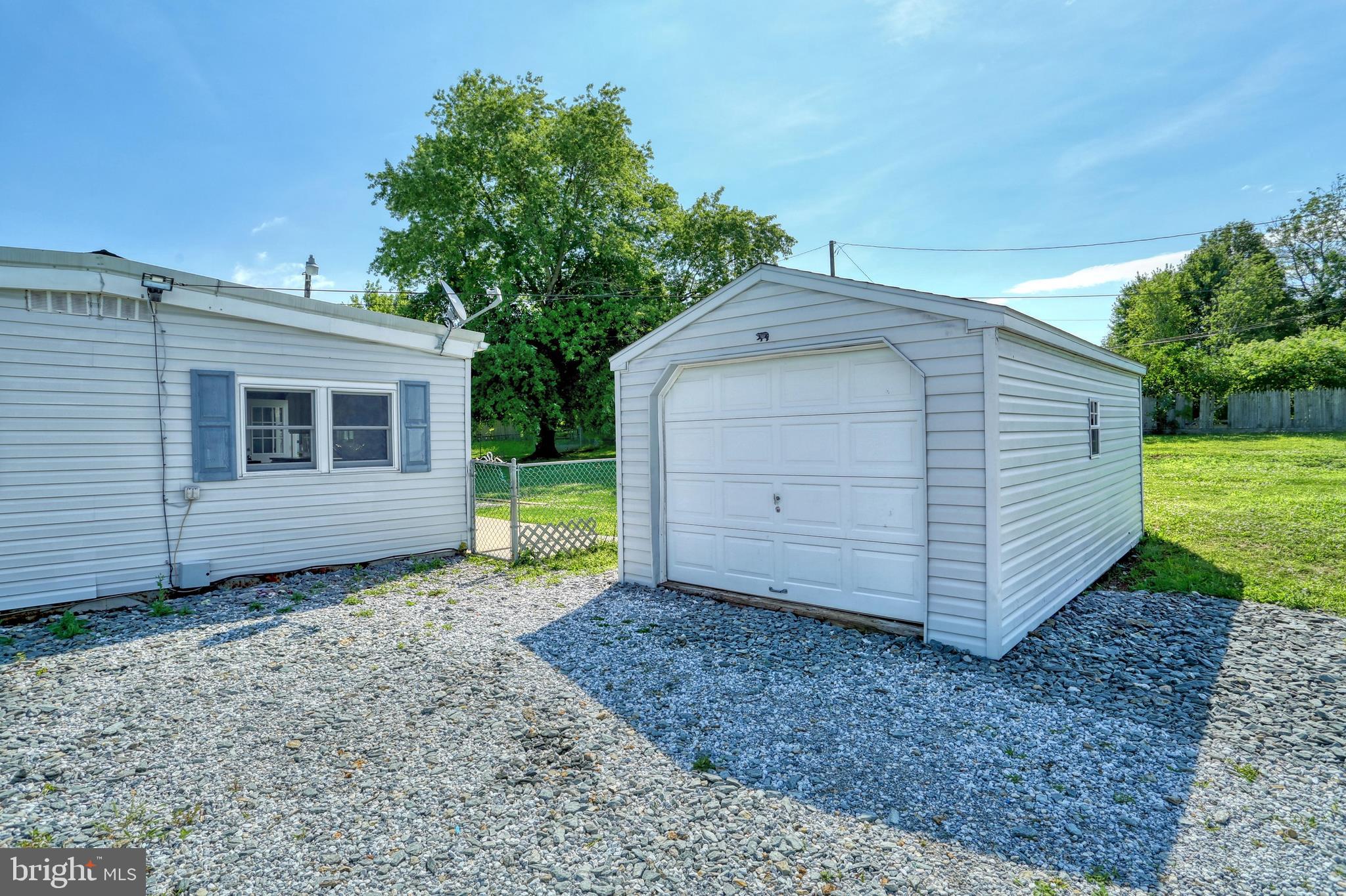 4380 Pine Hill Road Dover, PA 17315 - Photo 27 of 27 Gallery Image 27