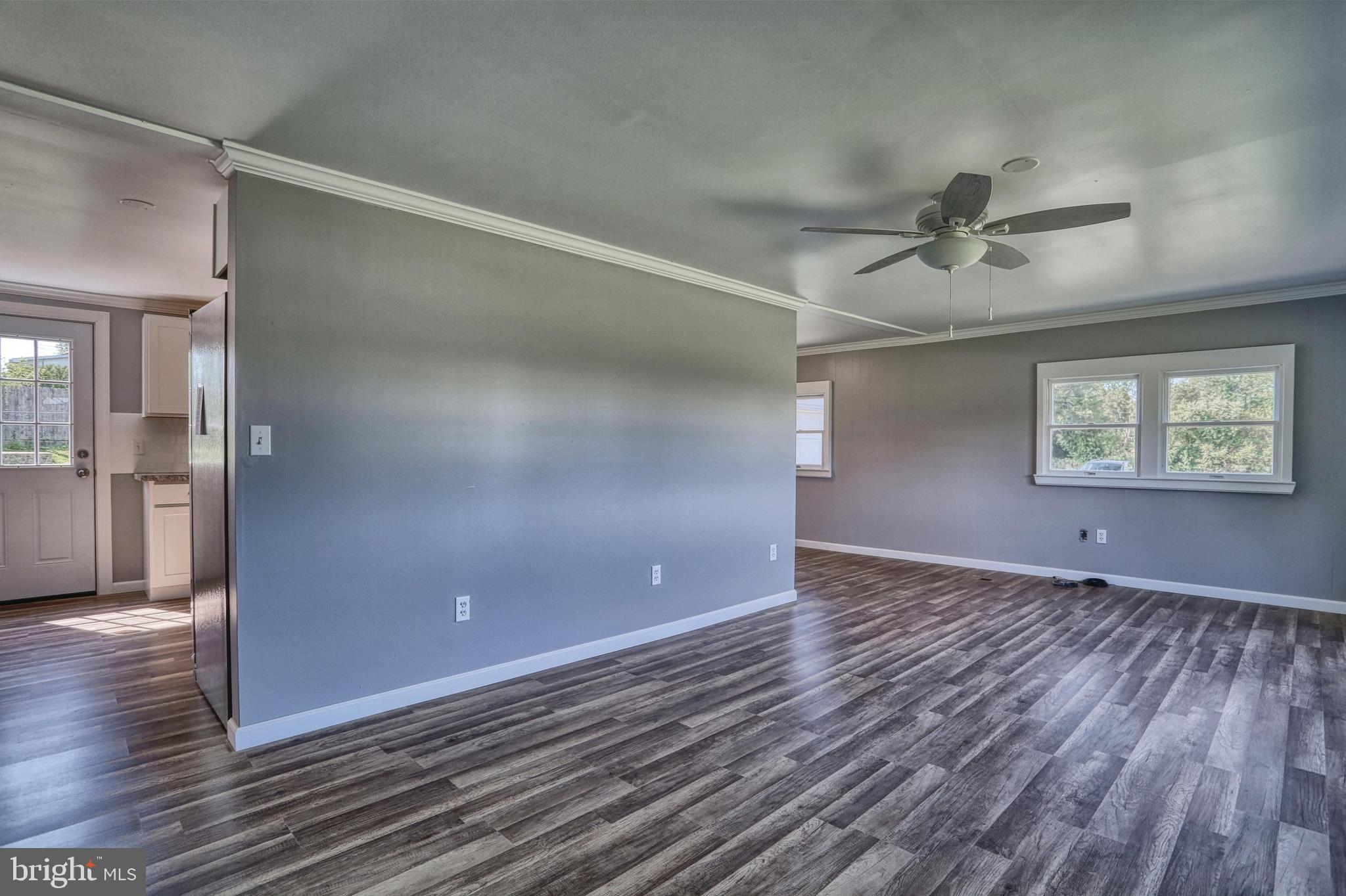 4380 Pine Hill Road Dover, PA 17315 - Photo 4 of 27 Gallery Image 4