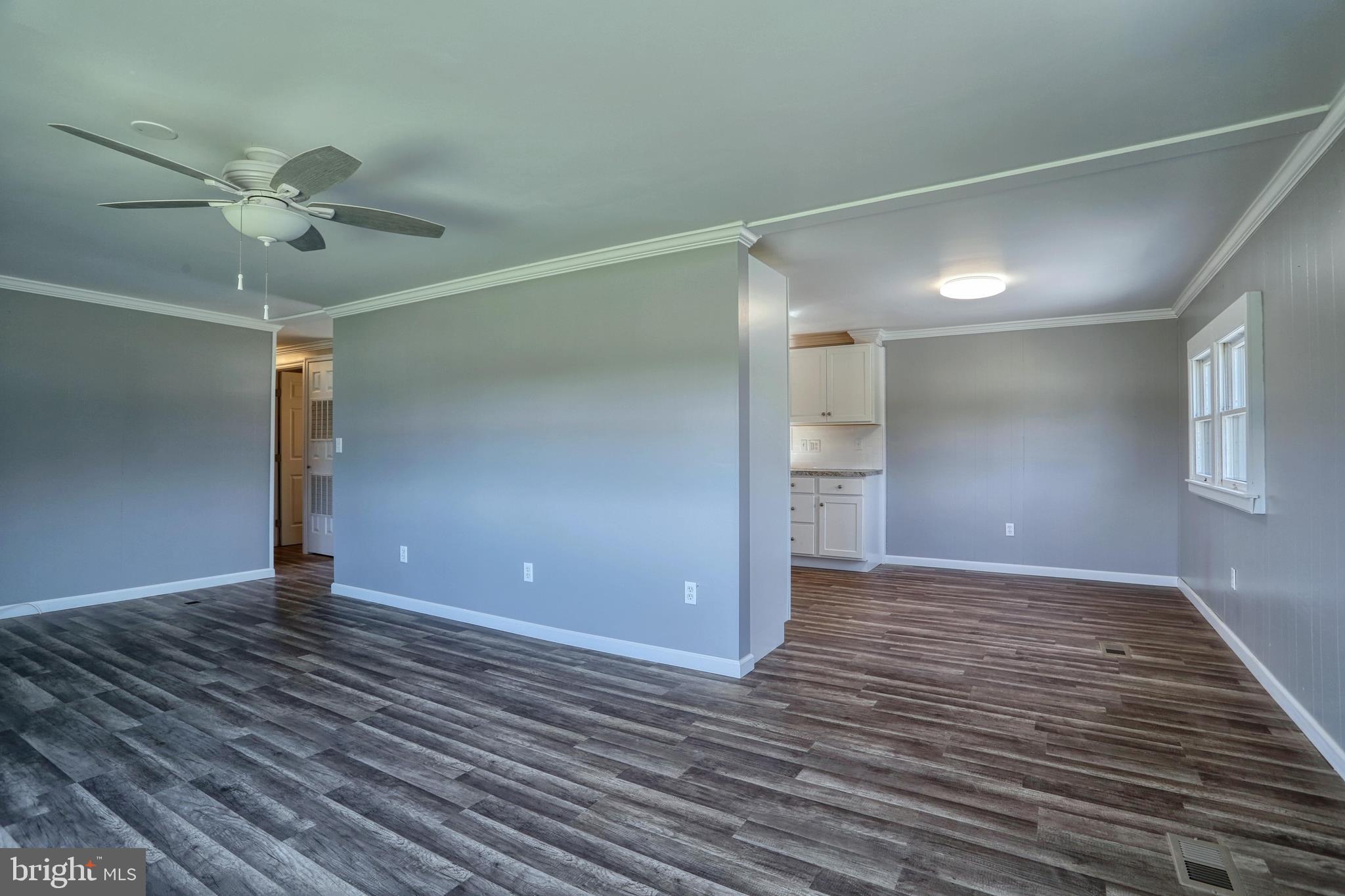 4380 Pine Hill Road Dover, PA 17315 - Photo 5 of 27 Gallery Image 5