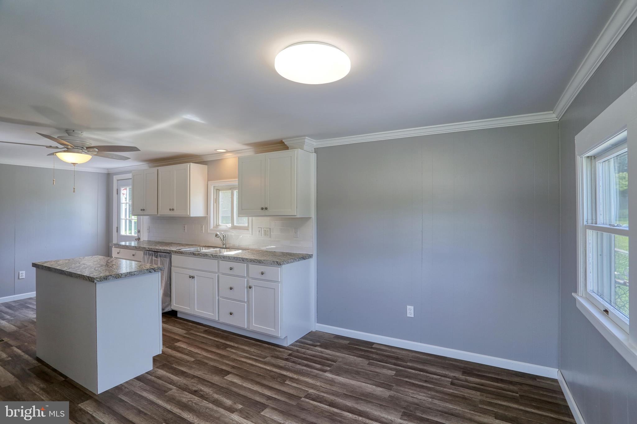 4380 Pine Hill Road Dover, PA 17315 - Photo 6 of 27 Gallery Image 6