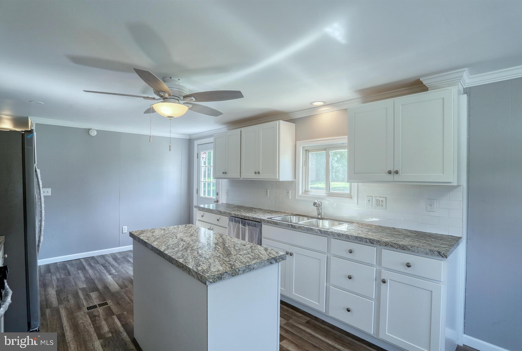 4380 Pine Hill Road Dover, PA 17315 - Photo 8 of 27 Gallery Image 8