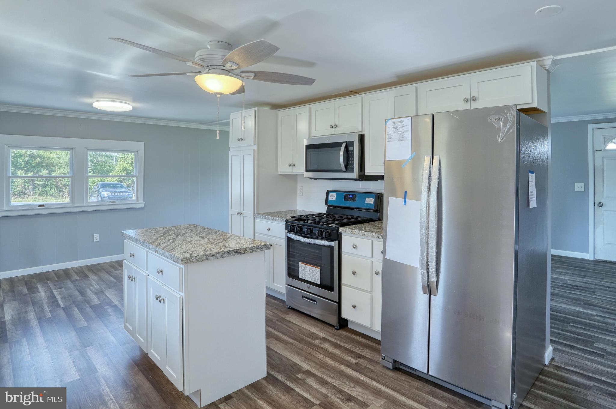 4380 Pine Hill Road Dover, PA 17315 - Photo 9 of 27 Gallery Image 9