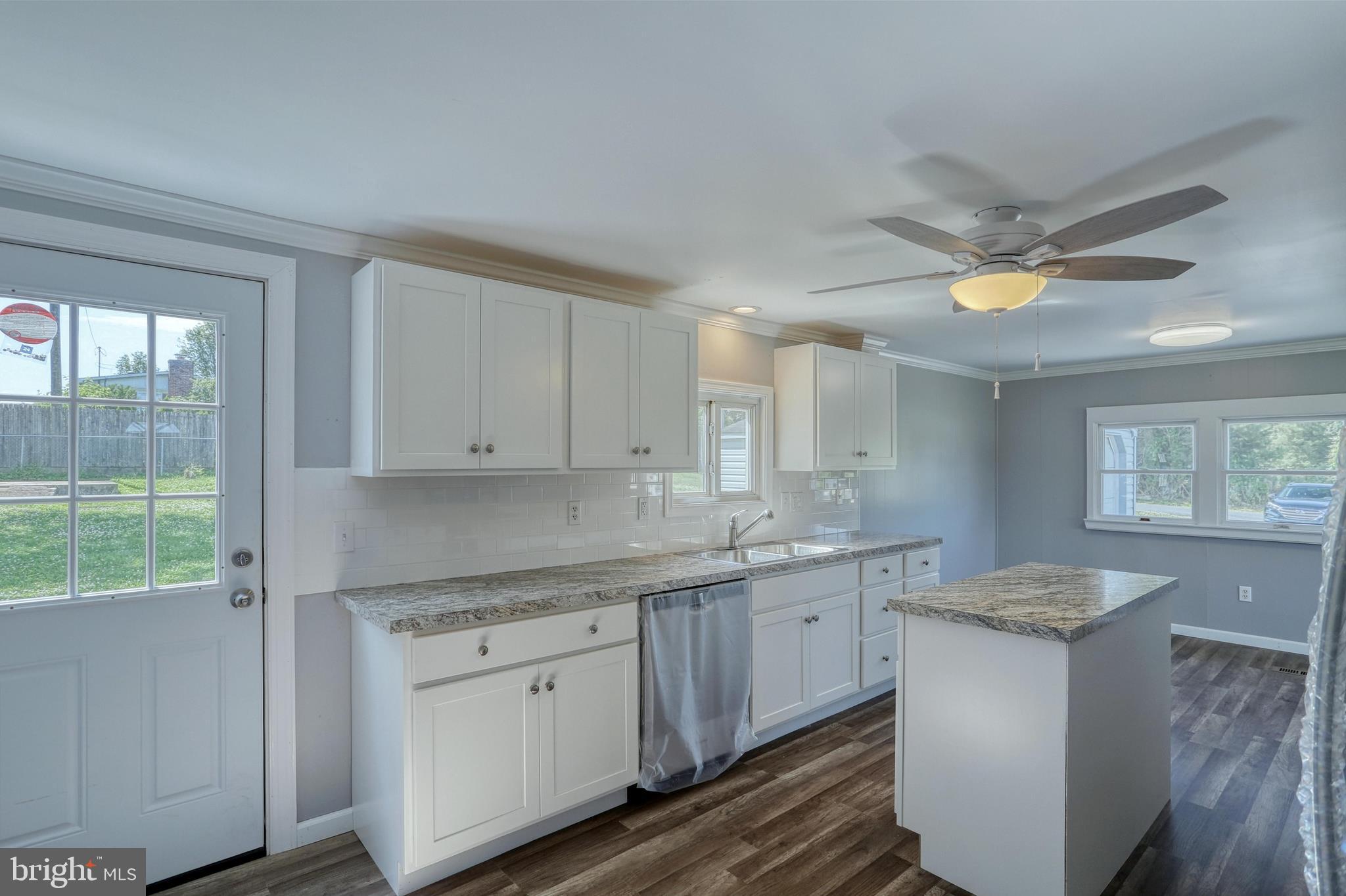 4380 Pine Hill Road Dover, PA 17315 - Photo 10 of 27 Gallery Image 10