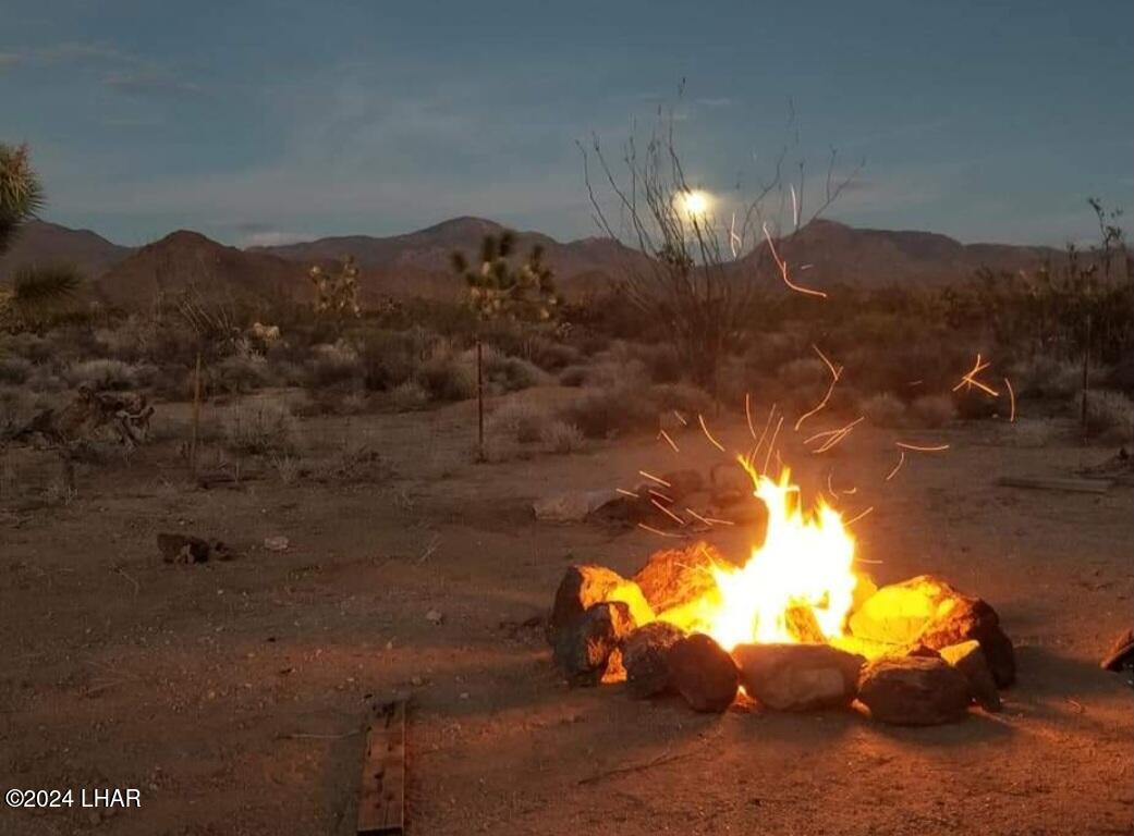 578-b South Wyatt Earp Road Yucca, AZ 86438 - Photo 15 of 18 1000002907