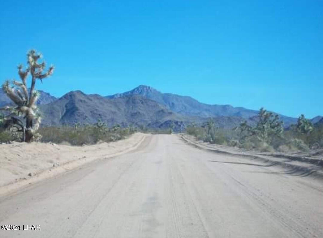 578-b South Wyatt Earp Road Yucca, AZ 86438 - Photo 9 of 18 1000002918