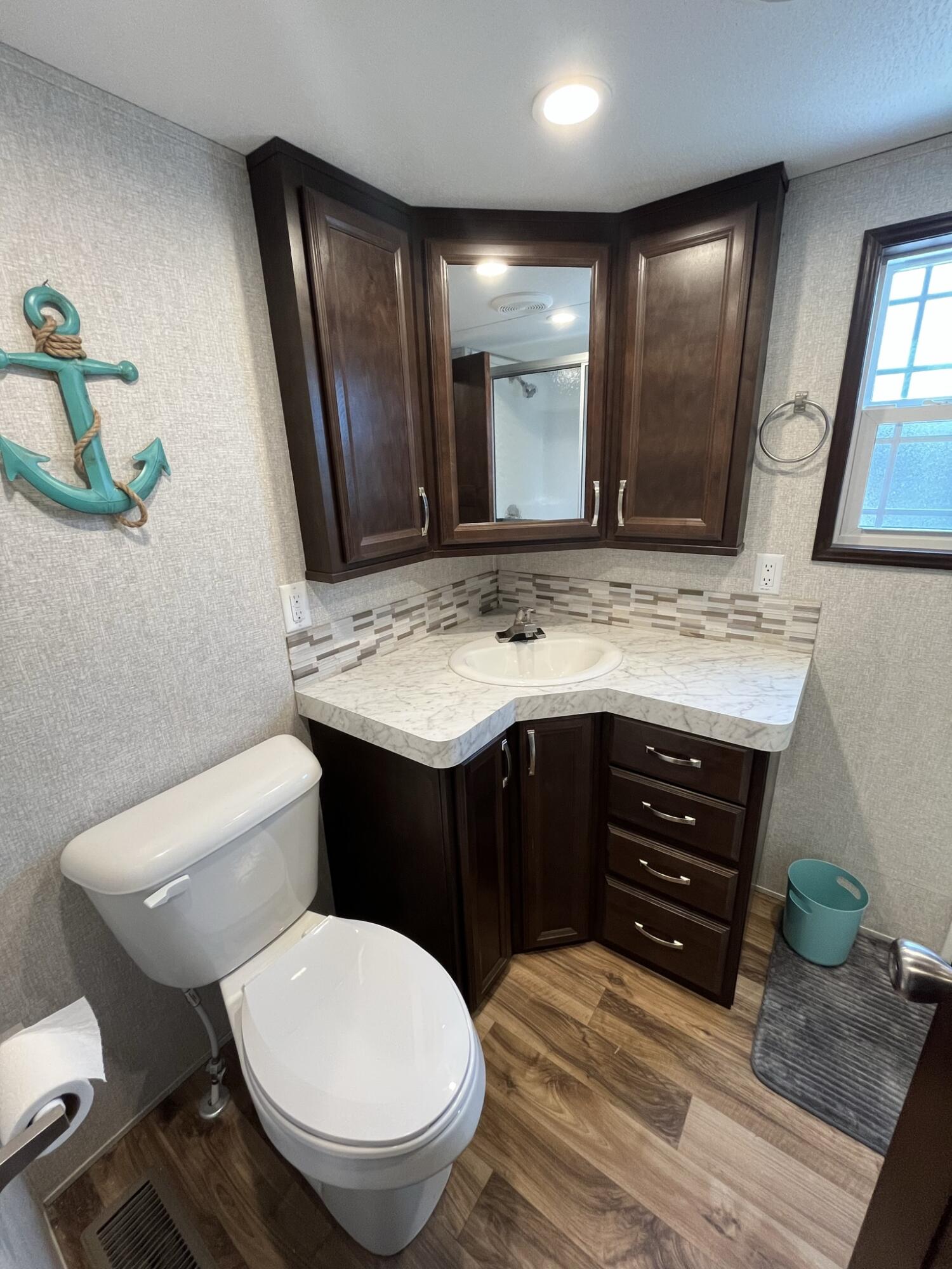 6620 Bruce Road, Unit 15P Celina, OH 45822 - Photo 13 of 13 IMG_5322.jpeg