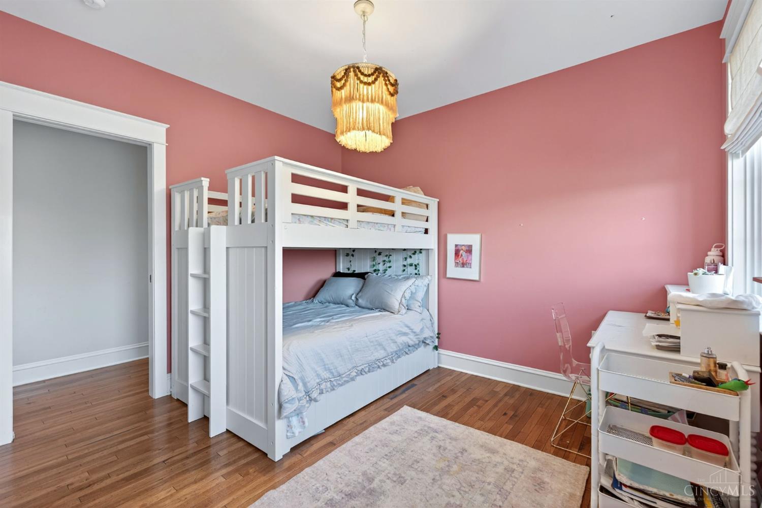 2566 East Lower Springboro Road Waynesville, OH 45068 - Photo 48 of 99