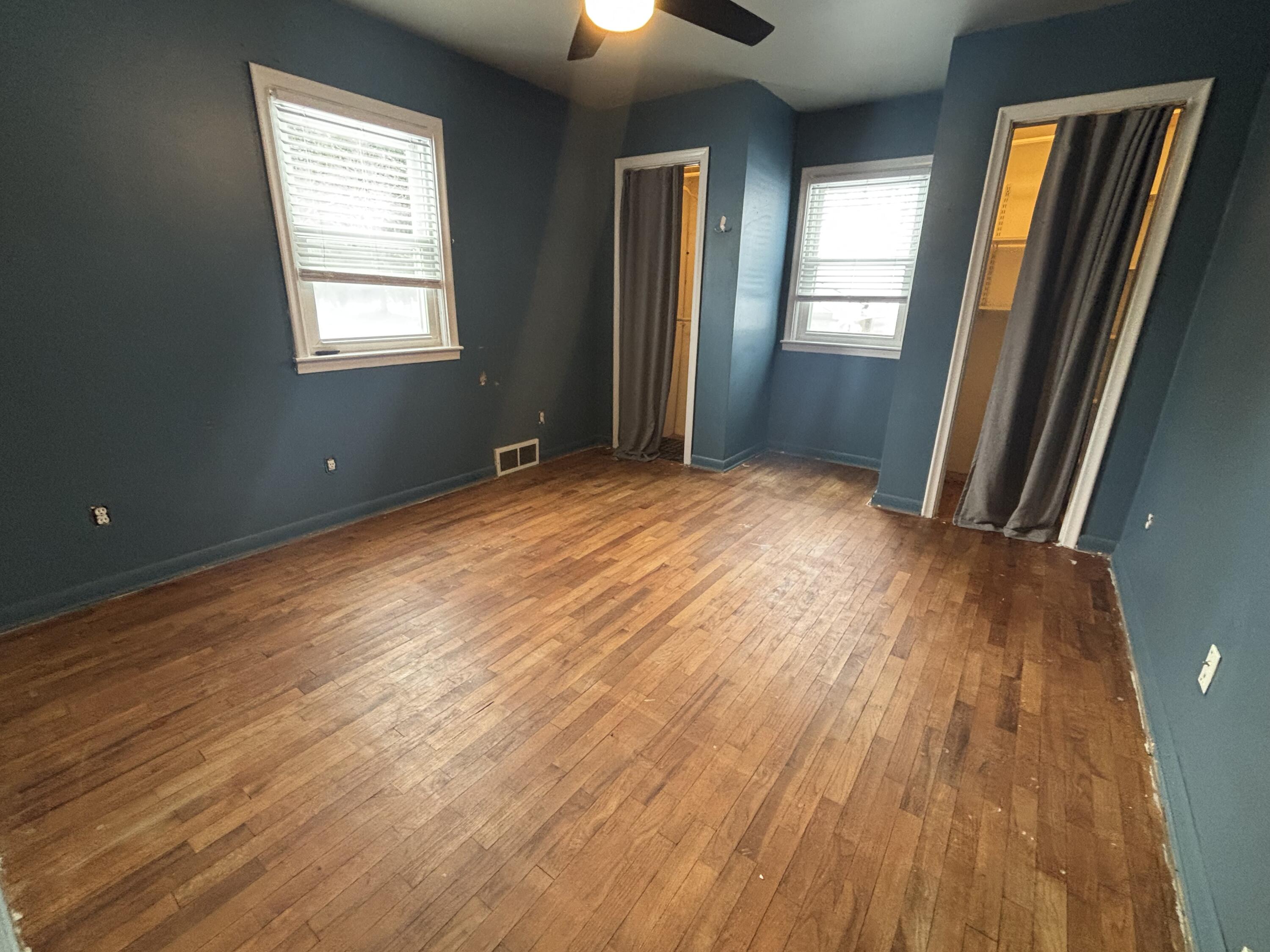 400 Colfax Street Jackson, MI 49203 - Photo 13 of 16 IMG_7406