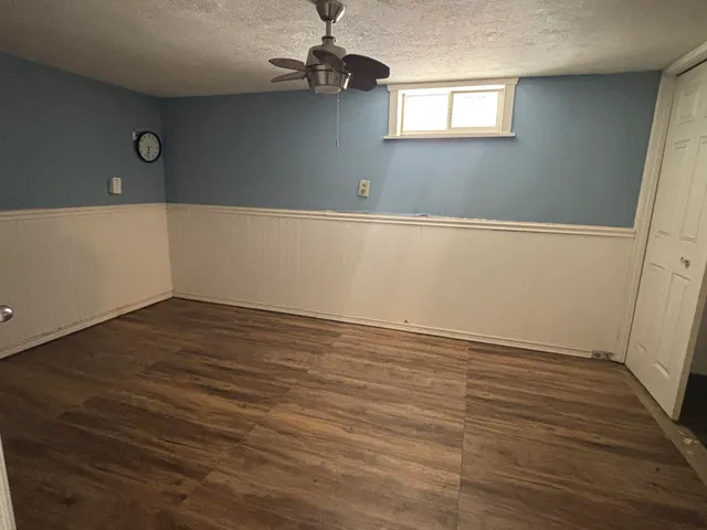 $169,900 | 400 Colfax Street, Jackson, MI 49203