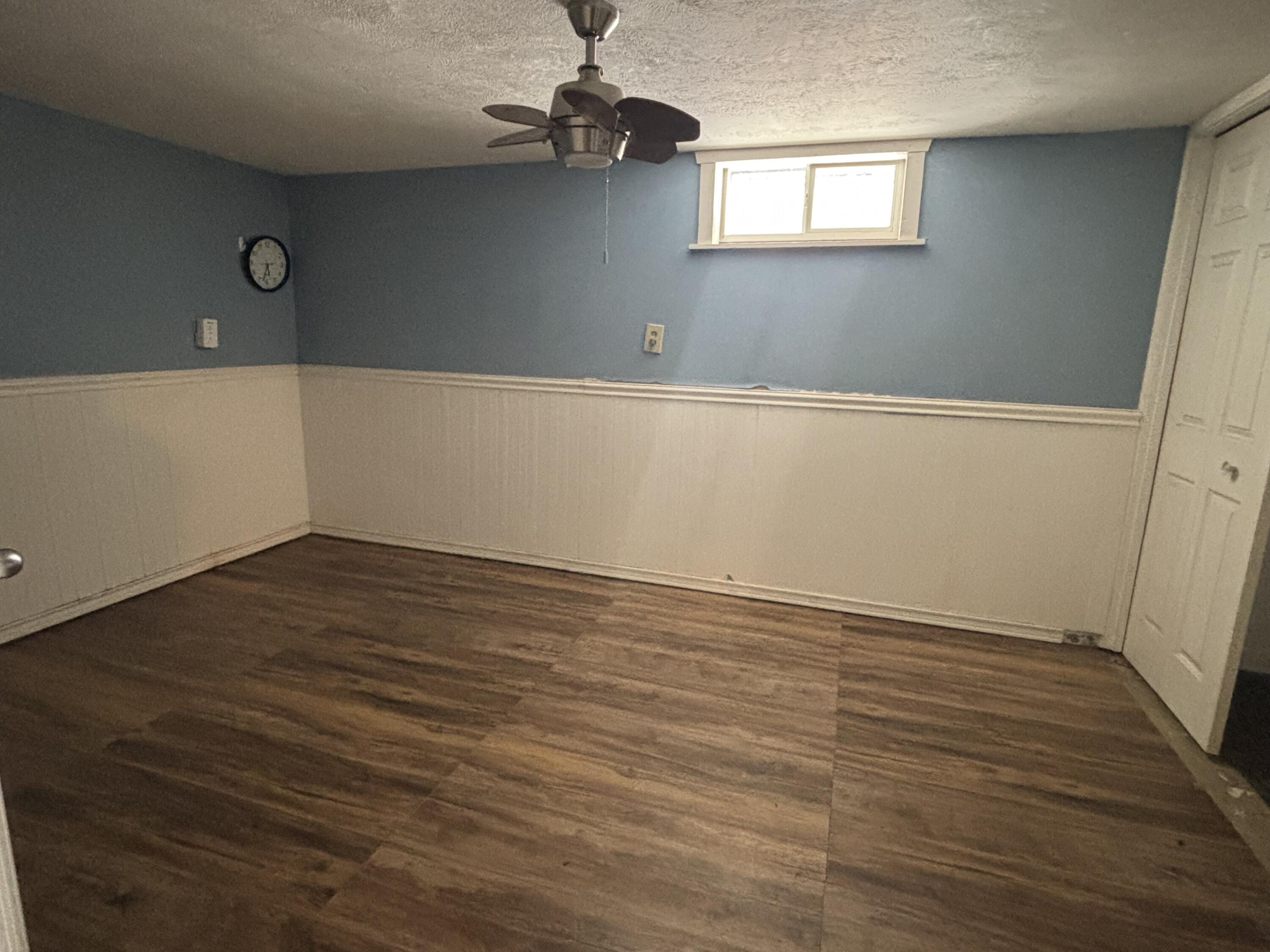 400 Colfax Street Jackson, MI 49203 - Photo 15 of 16 IMG_7409