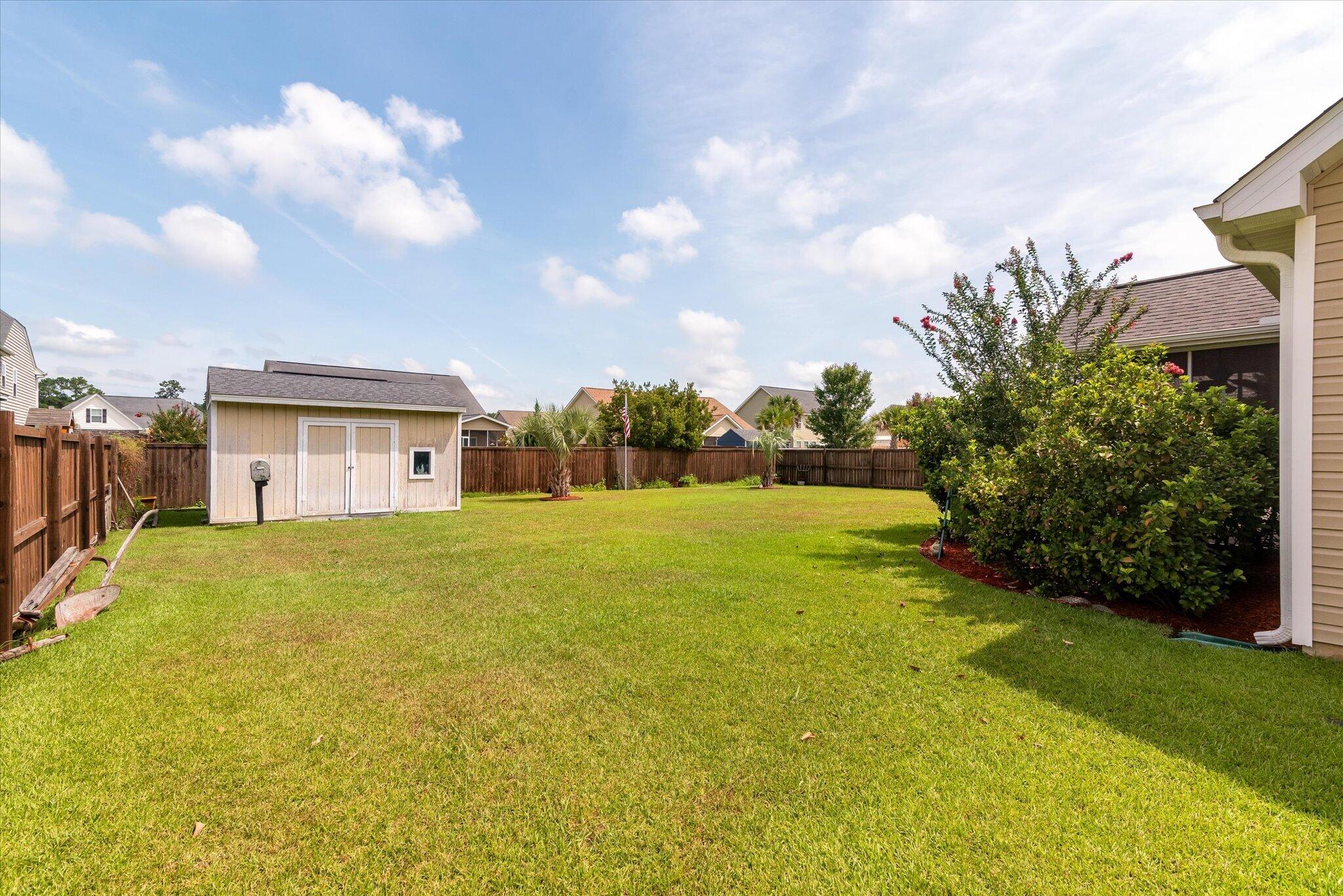 2021 Triple Crown Lane Ridgeville, SC 29472 - Photo 34 of 39 47-2021 Triple Crown_e_Lowcountry_Exposu